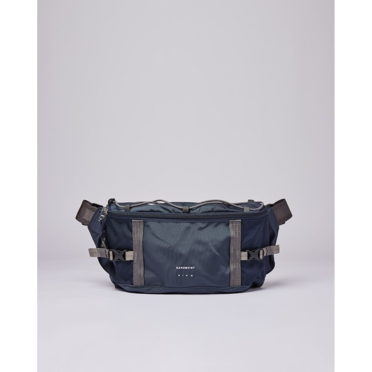 Sandqvist Allterrain Hike Sling (SA)