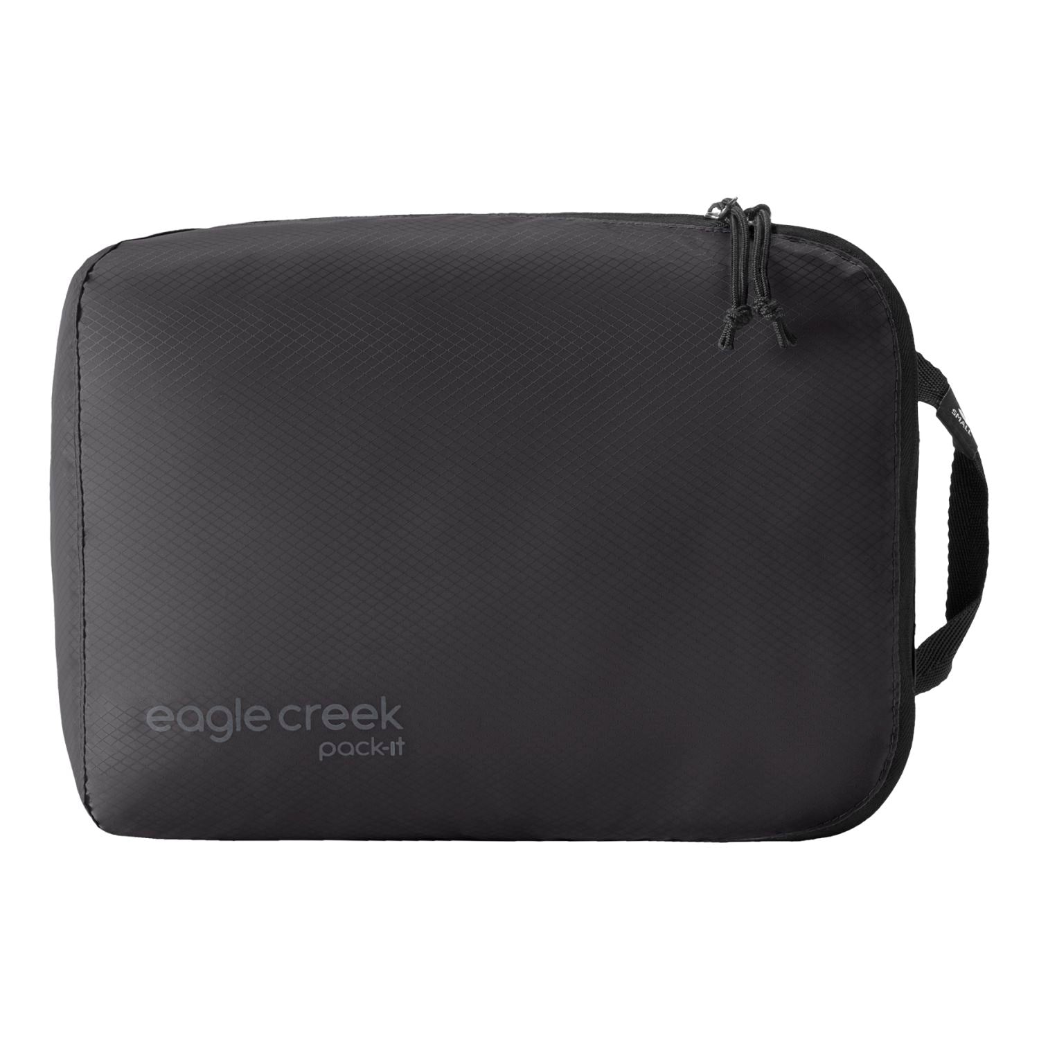 Eagle Creek Pack-It Isolate Cube S V2 | Packing Organizers, Travel Accessories | Eagle Creek-3