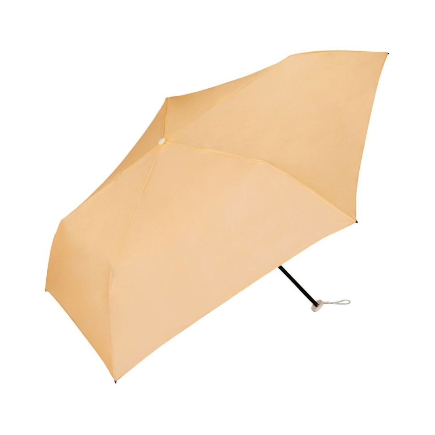 WPC Airlight UV Protection Umbrella 55cm (Plain)