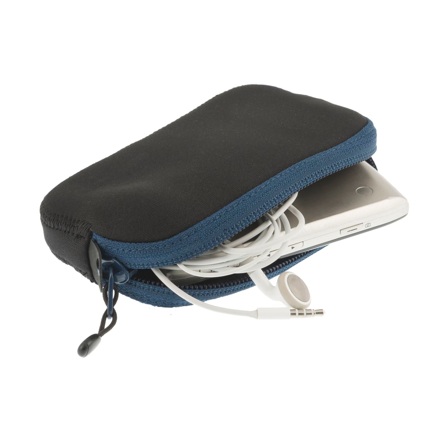 Sea To Summit Padded Pouch-S