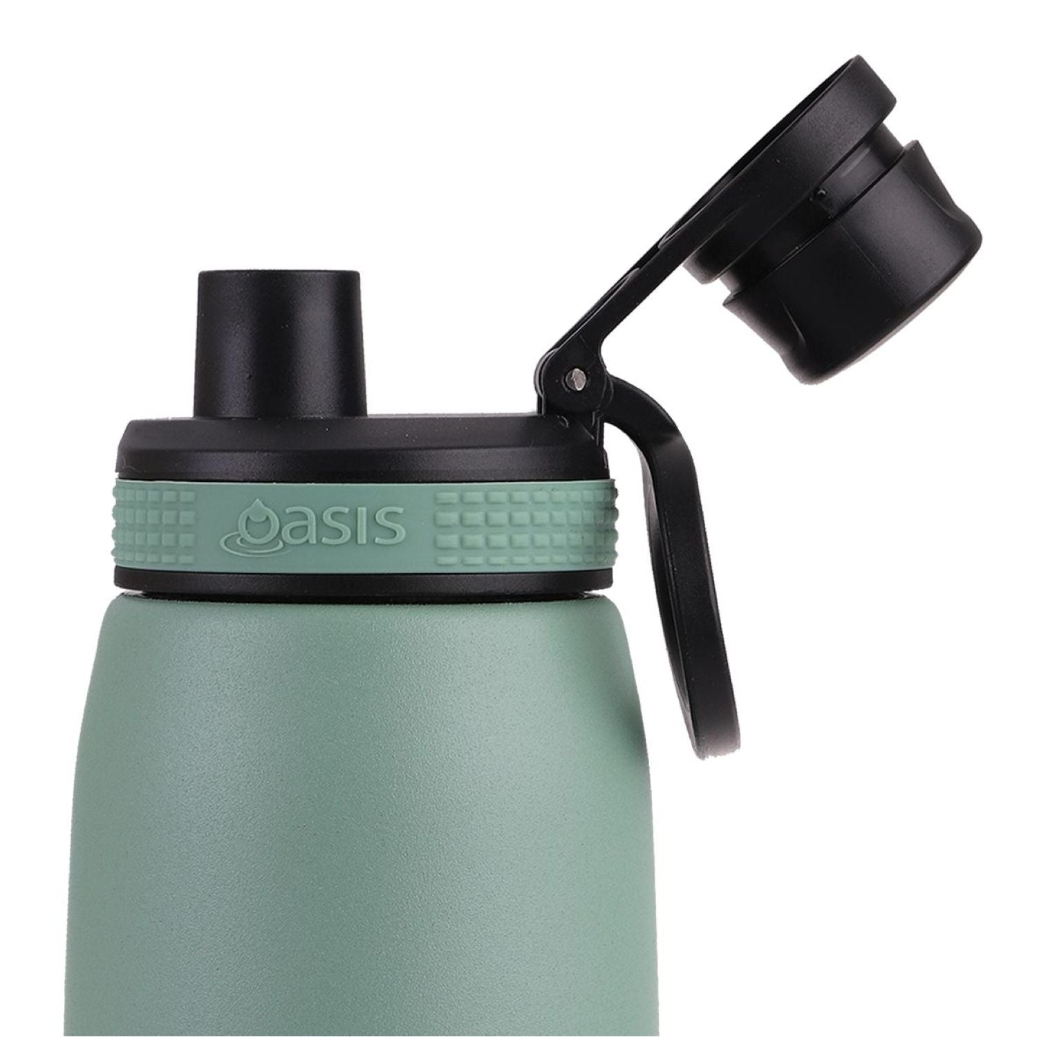 Oasis Stainless Steel Insulated Sports Water Bottle with Screw Cap 780ML | Gifts & Lifestyle, Insulated Water Bottles, Travel Accessories, Water Bottles | Oasis Bottles-77