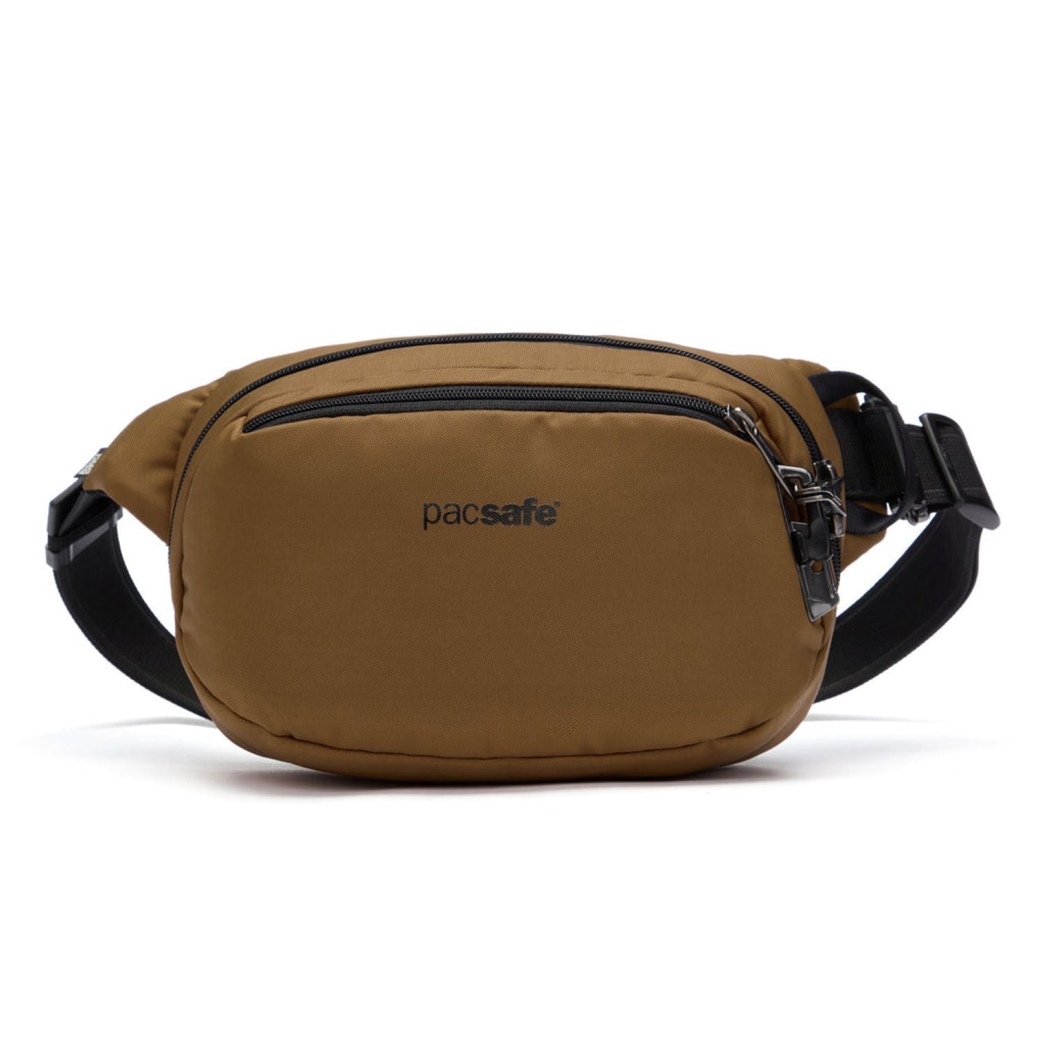 Pacsafe Vibe 100 Anti-Theft Hip Pack (SA)