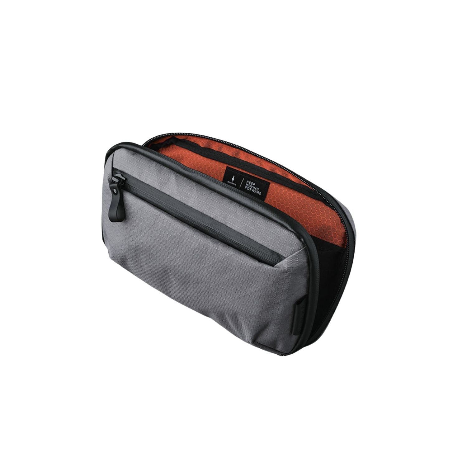 ALPAKA Elements Tech Case Sling Mini X-Pac (SA)