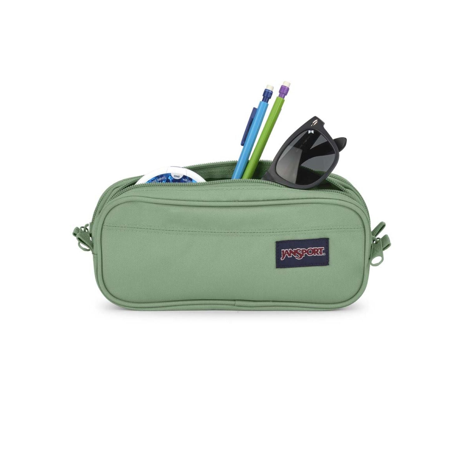 Jansport Large Accessory Pouch (SA)