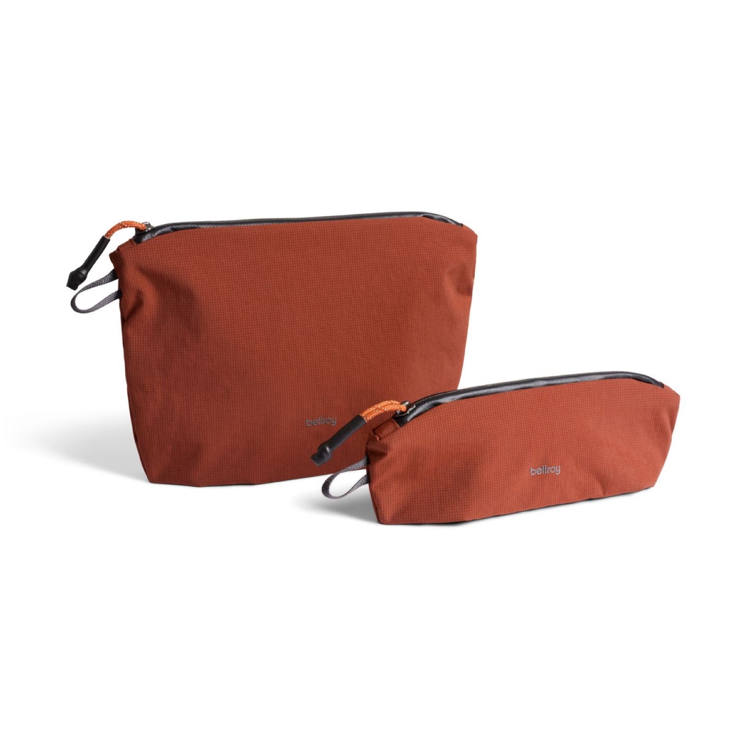 Bellroy Lite Pouch Duo | Bags, Bellroy Accessories, Pouches, Pouches & Crossbody Bags, Tech Collection, Travel Accessories | Bellroy-46