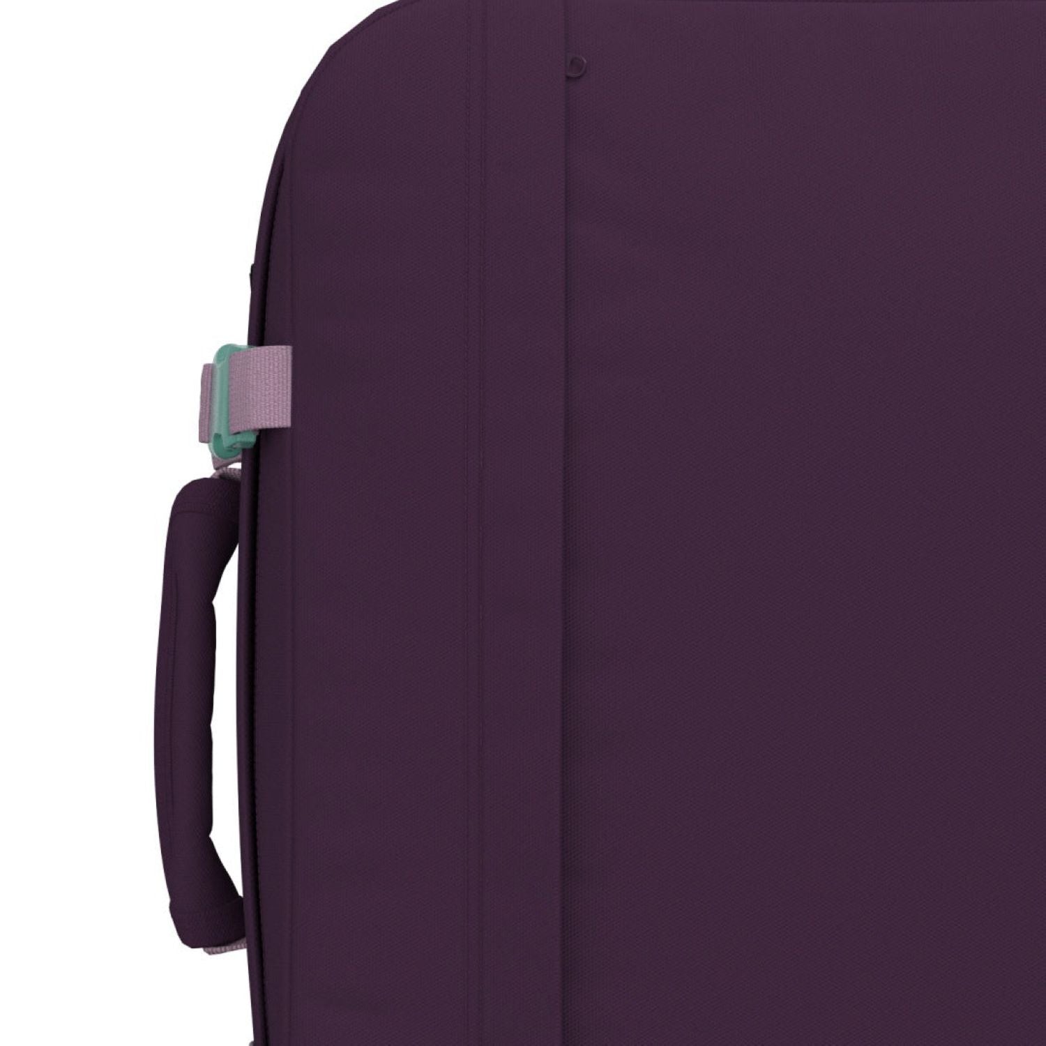 Cabinzero Classic Backpack 44L (SA)