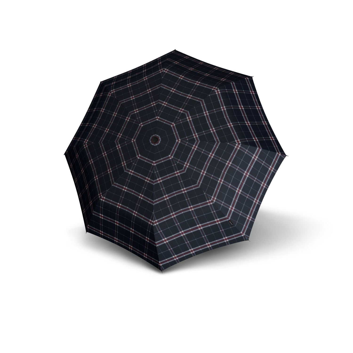 Knirps T.200 Medium Duomatic Umbrella