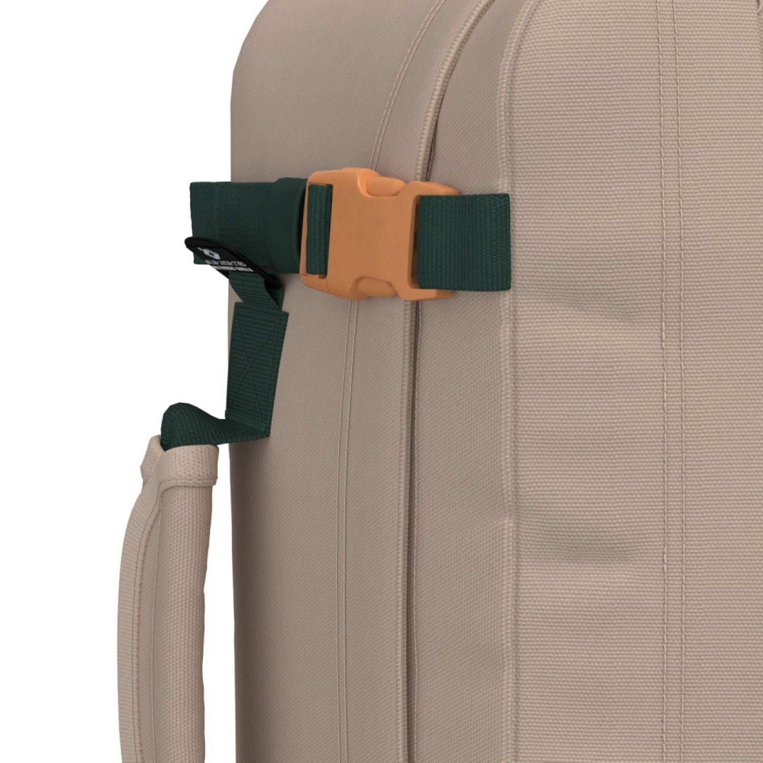 Cabinzero Classic Backpack 36L (SA)