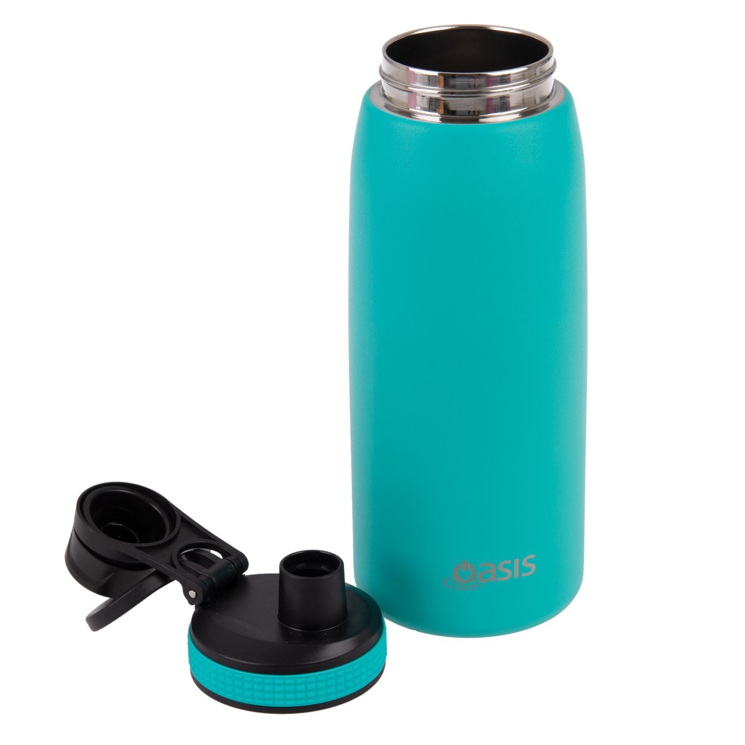 Oasis Stainless Steel Insulated Sports Water Bottle with Screw Cap 780ML | Gifts & Lifestyle, Insulated Water Bottles, Travel Accessories, Water Bottles | Oasis Bottles-87