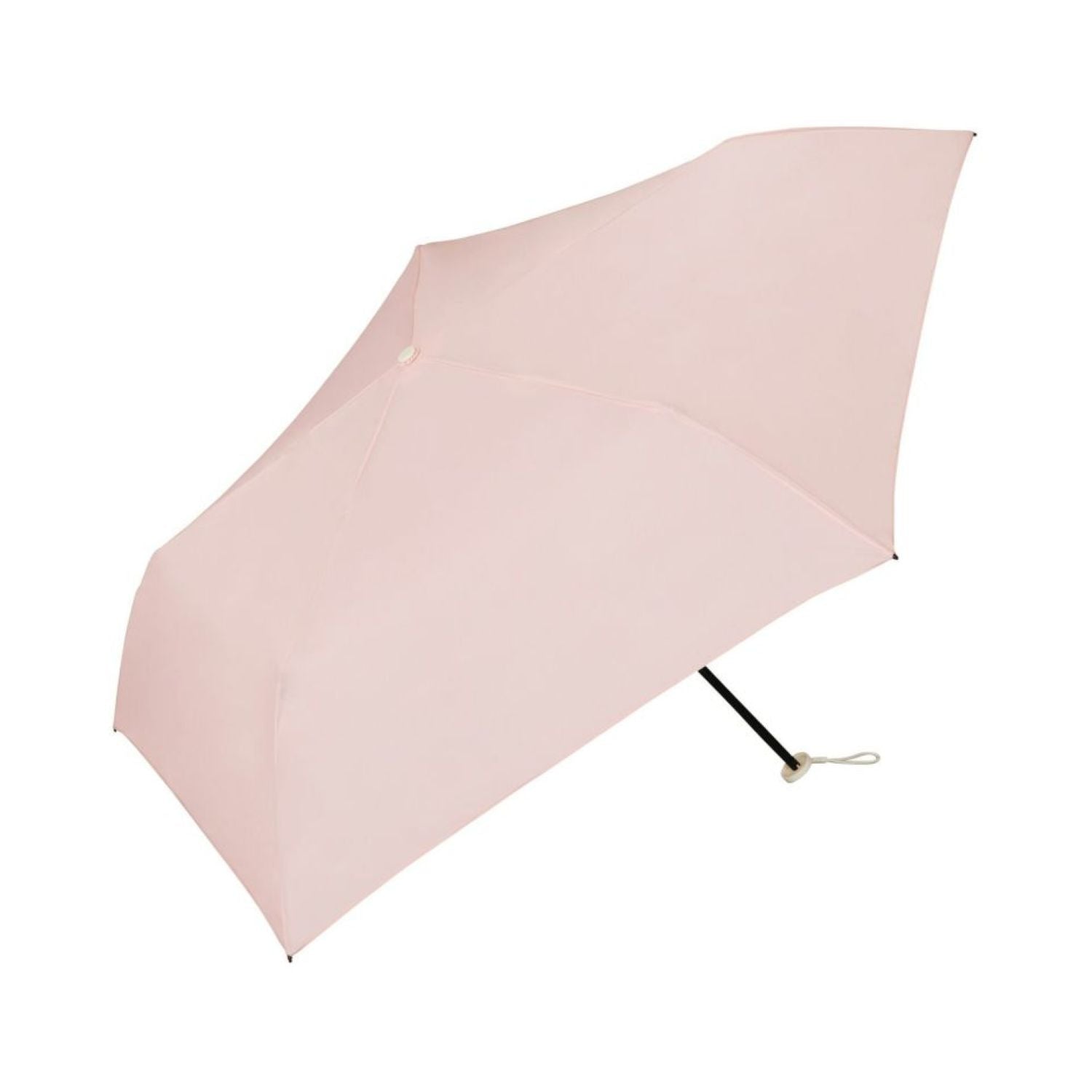 WPC Airlight UV Protection Umbrella 55cm (Plain) | Foldable Umbrellas, Travel Accessories, Umbrellas, UV Umbrellas | WPC