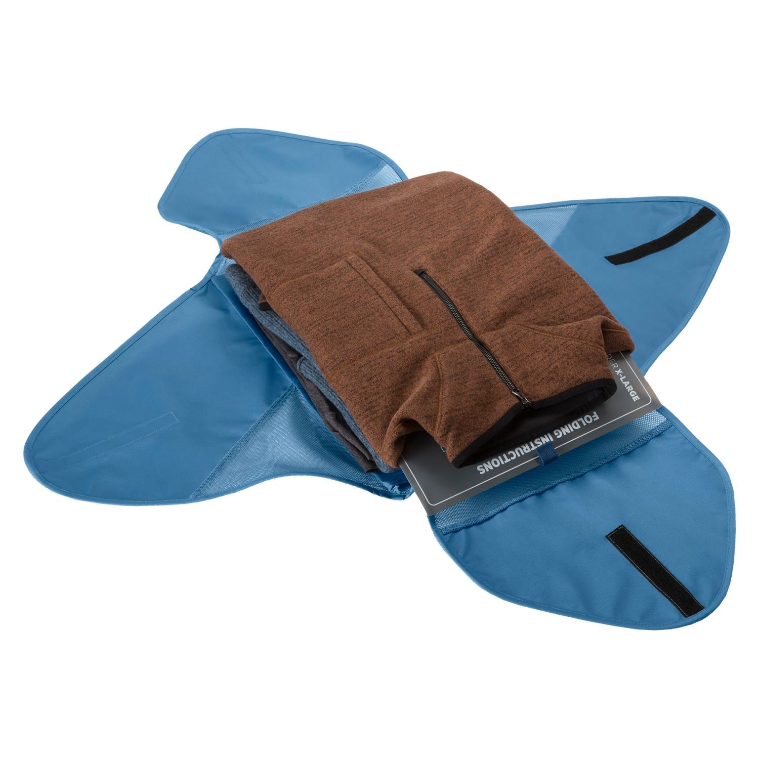 Eagle Creek Pack-It Reveal Garment Folder XL V2 (SA)