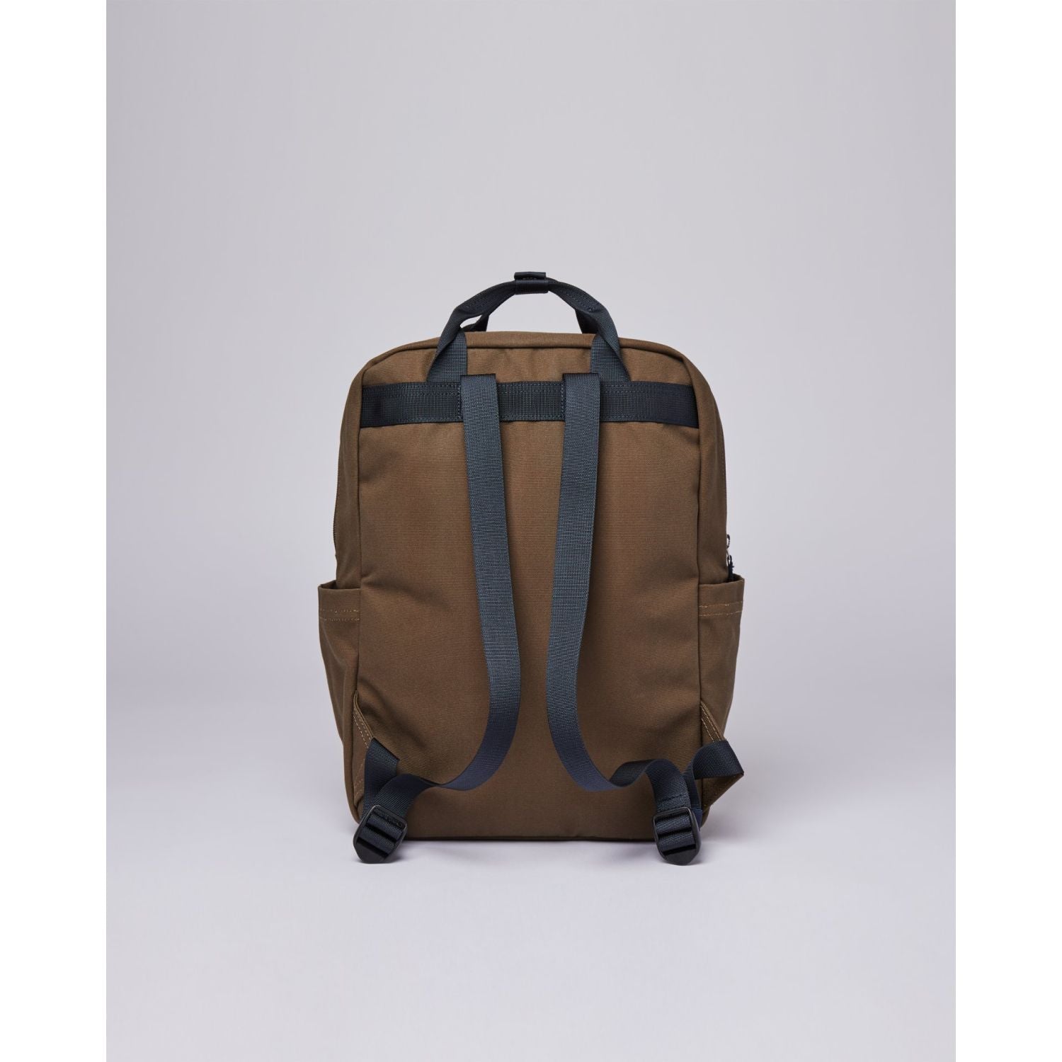 Sandqvist Knut Backpack (SA)