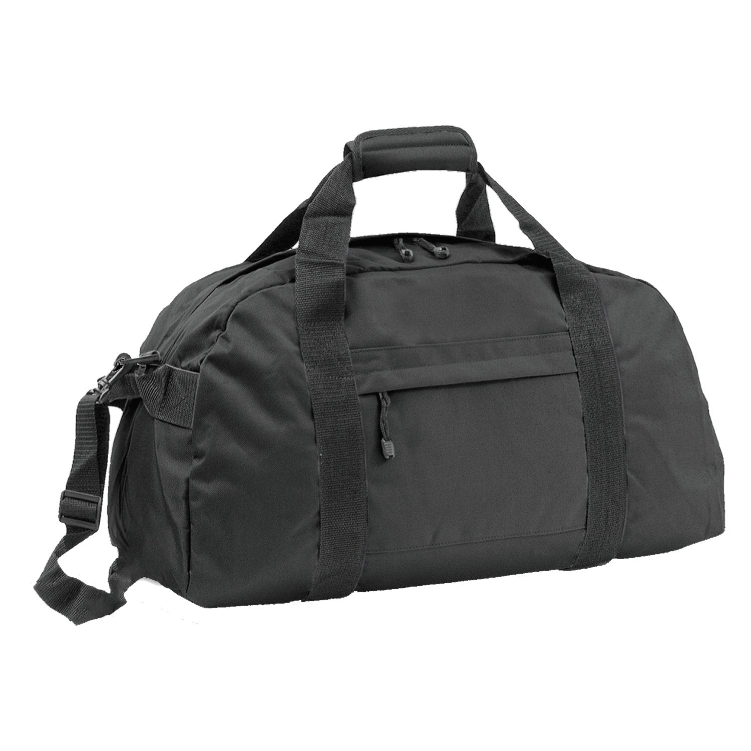 Outgear Travel Bag 65L