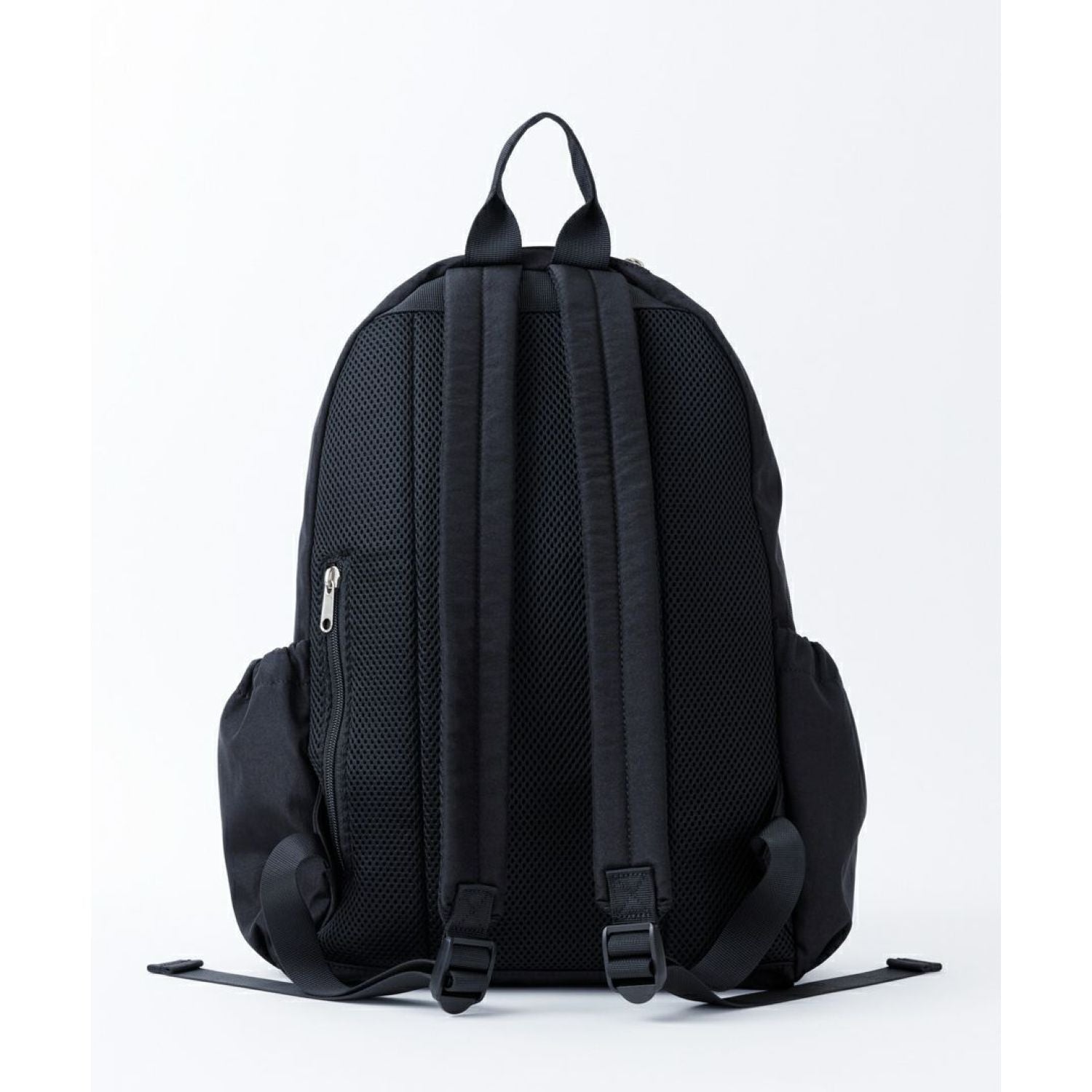 Legato Largo Water Repellent Drawstring Series Backpack