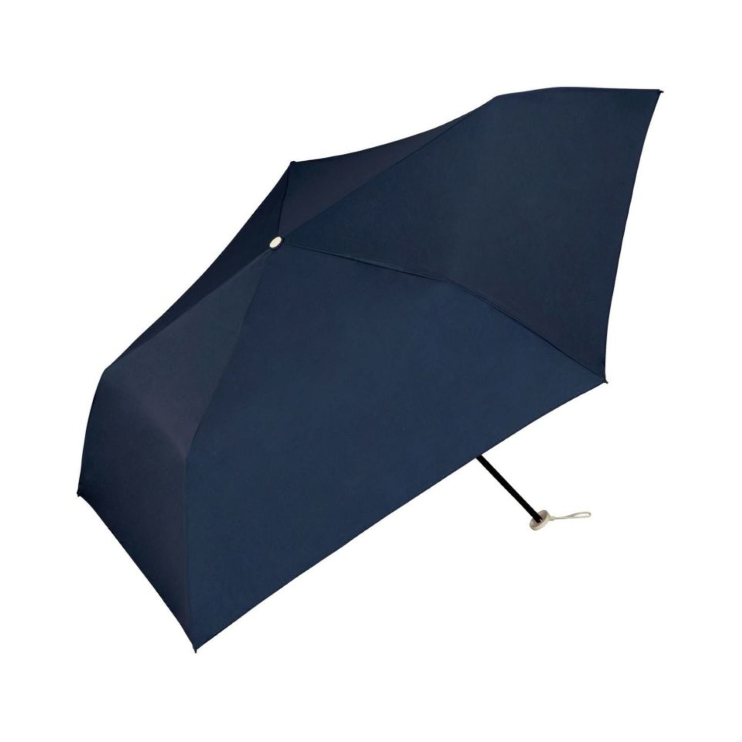 WPC Airlight UV Protection Umbrella 55cm (Plain)