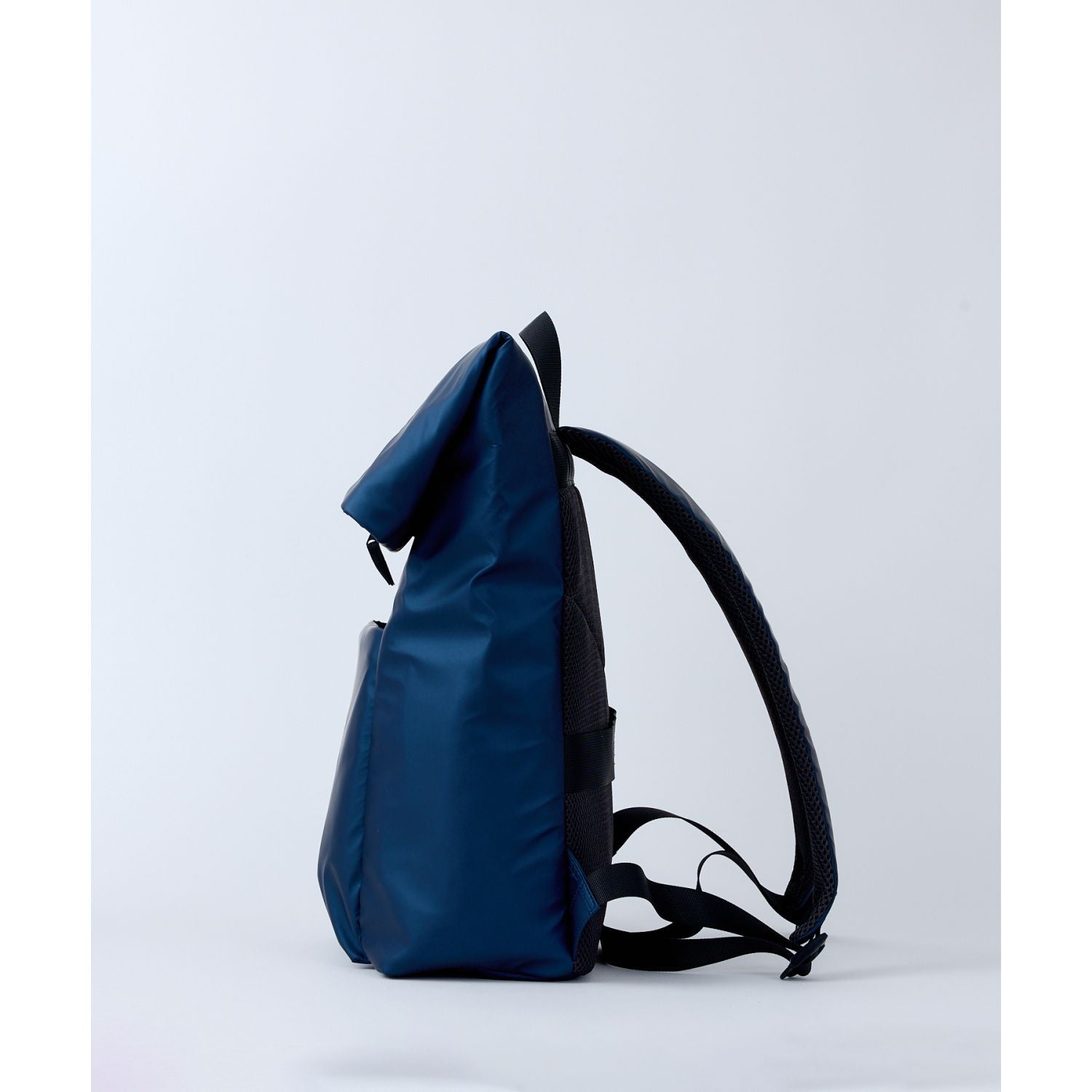 Anello Neil Backpack