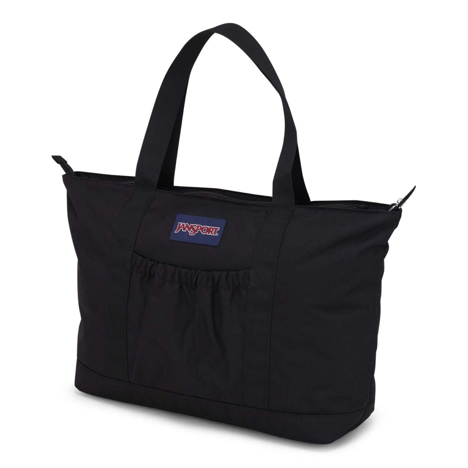 Jansport Daily Tote