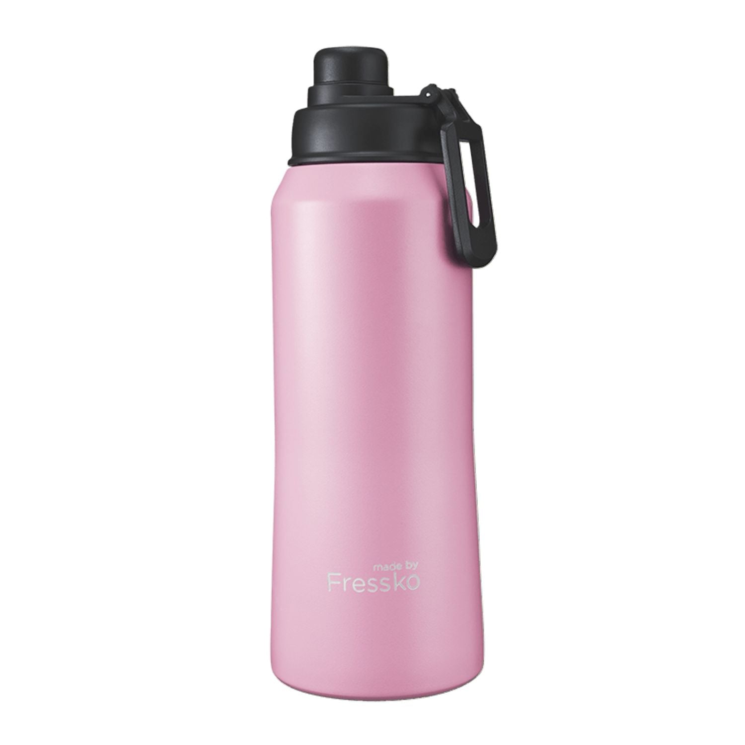 Made By Fressko Core 34oz Insulated Stainless Steel Drink Bottle