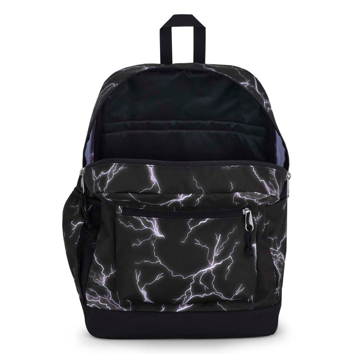 Jansport Cross Town Plus Backpack