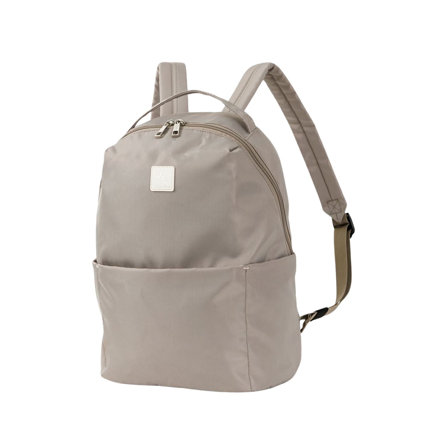 Legato Largo Antibacterial Backpack