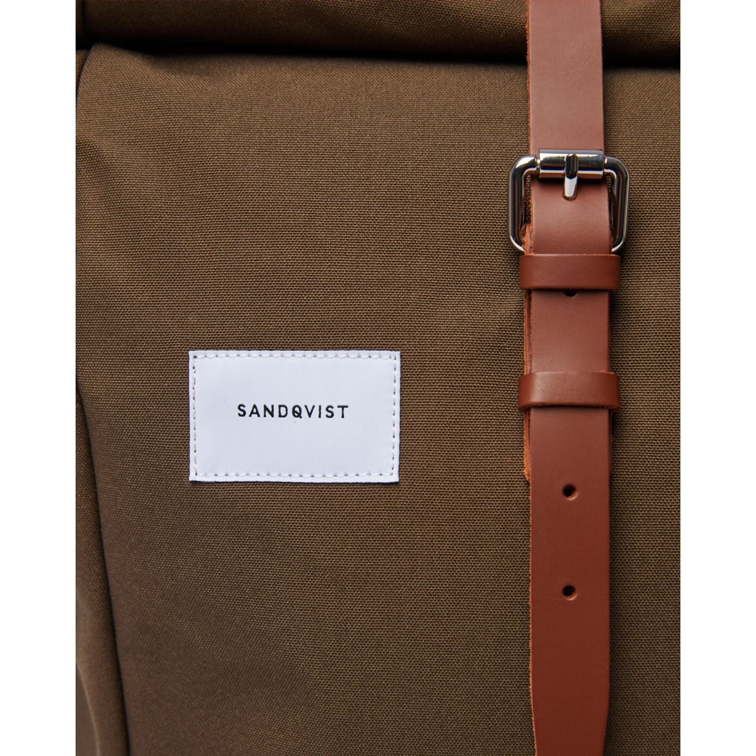 Sandqvist Dante Backpack