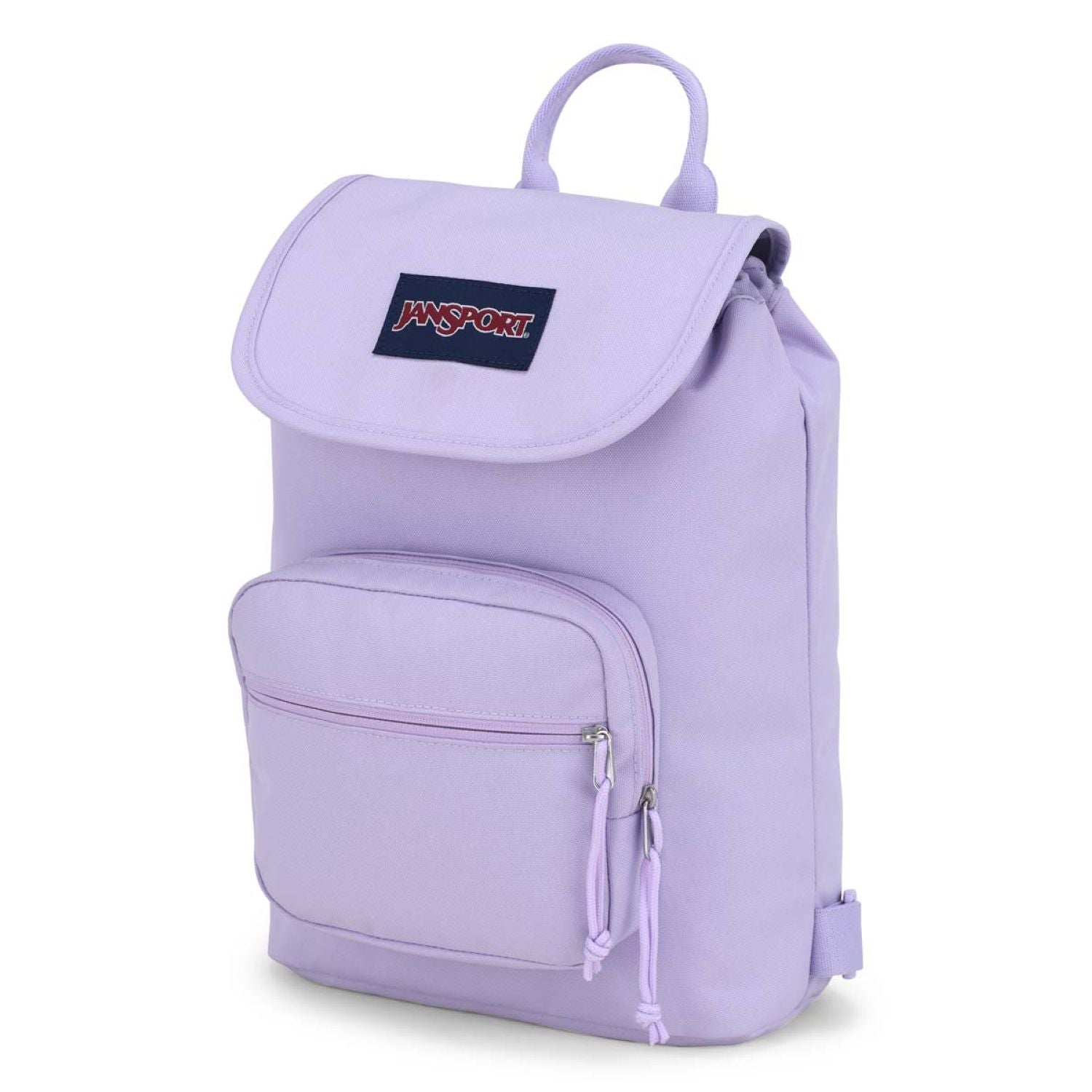 Jansport Highlands Mini Pack Backpack