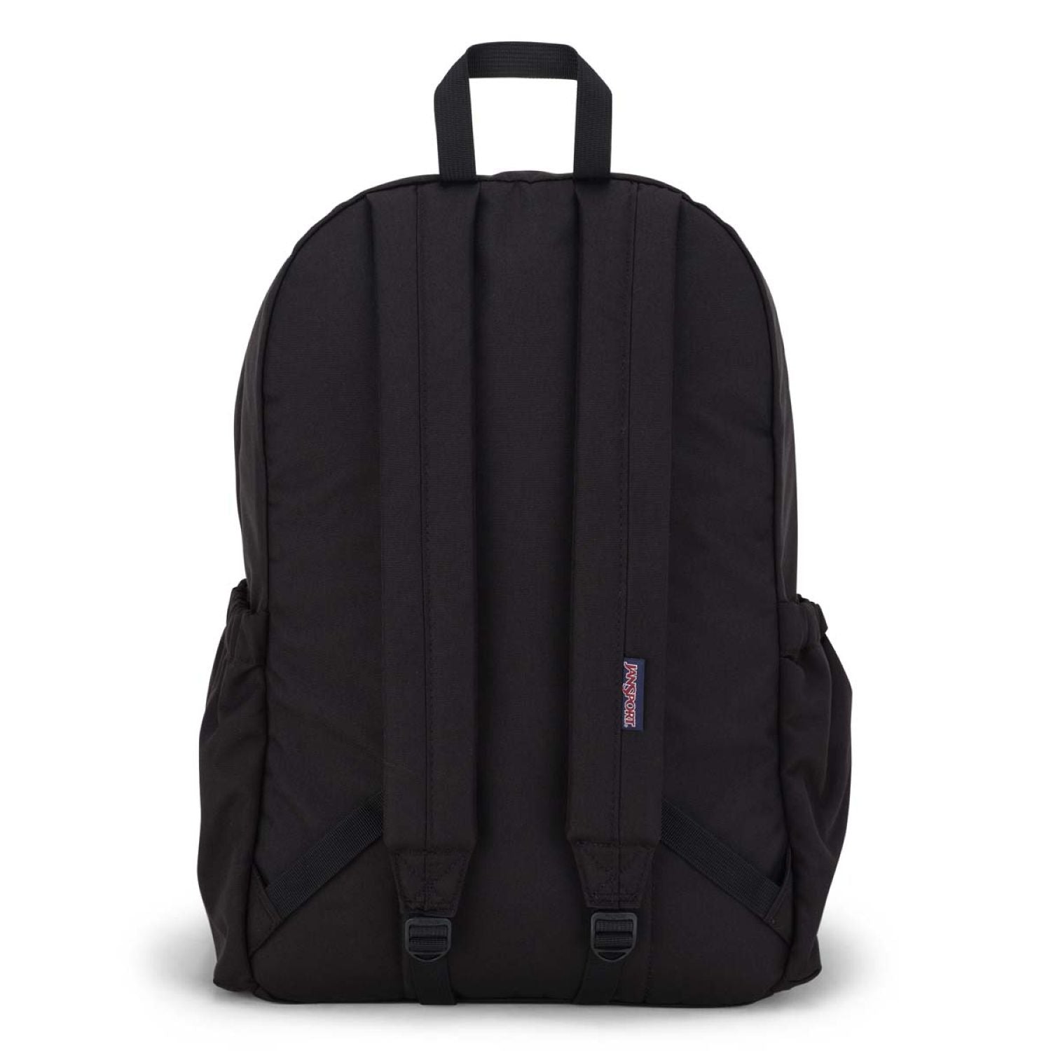 Jansport Lounge Pack Backpack | Jansport