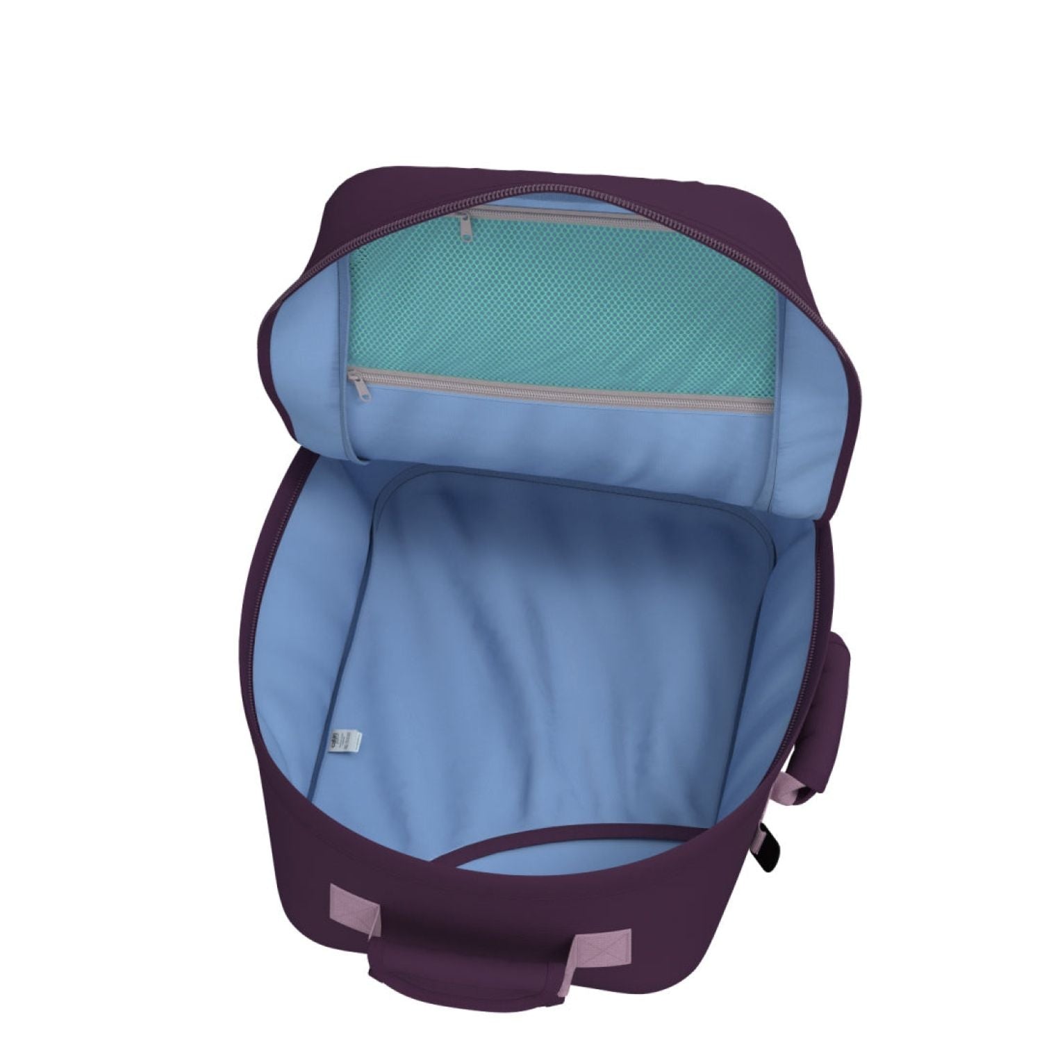 Cabinzero Classic Backpack 36L (SA)