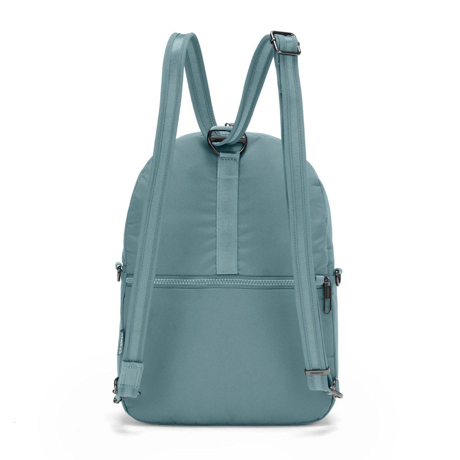 Pacsafe Citysafe CX Convertible Anti-Theft Backpack (SA)