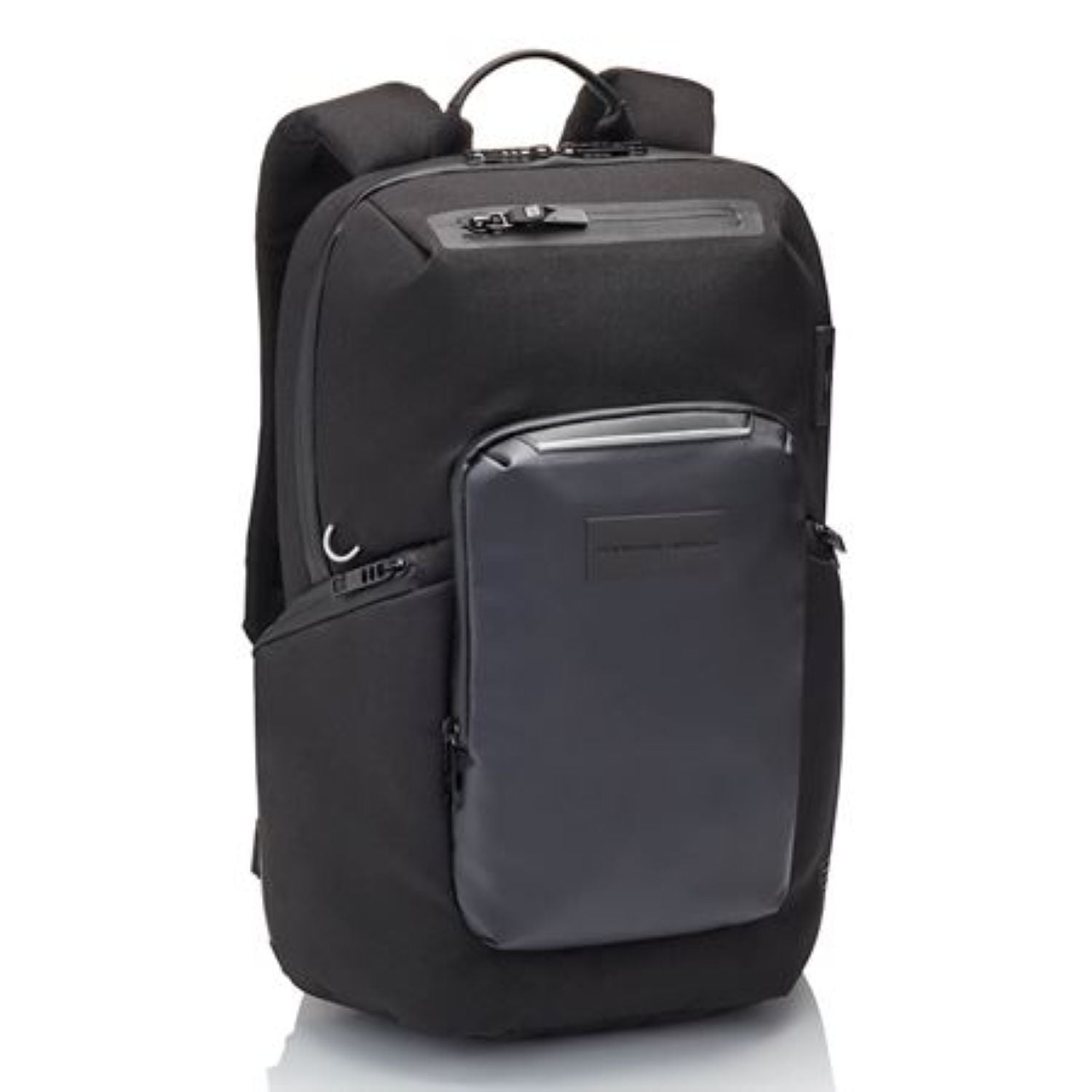 Porsche Design Urban Eco Backpack S