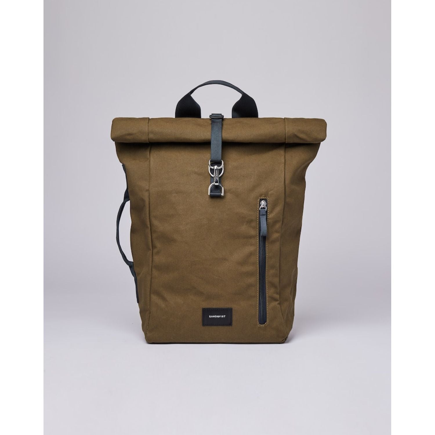 Sandqvist Dante Vegan Backpack