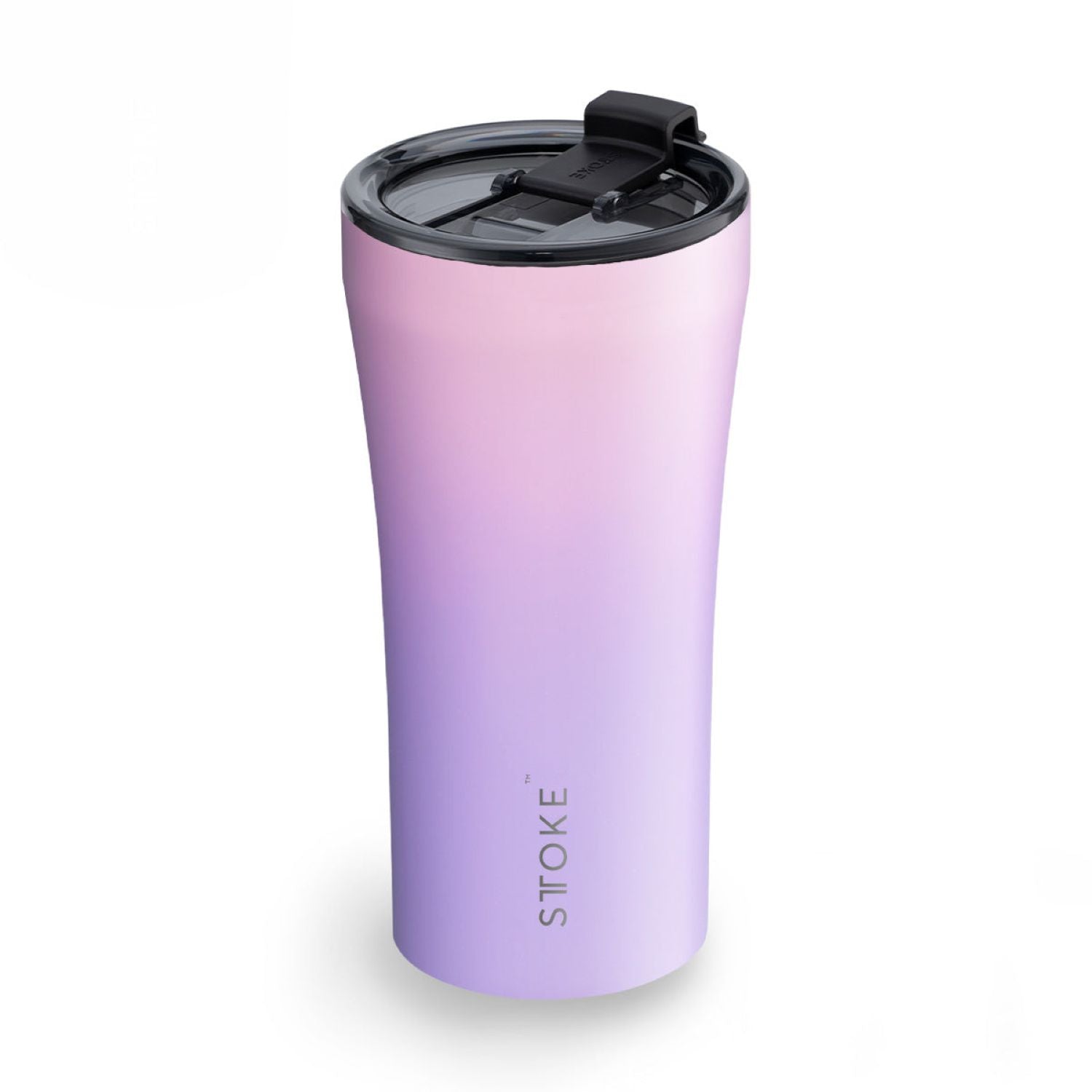 STTOKE Flow Leakproof Ceramic Insulated Cup 16oz | Cups and Tumblers, Gifts & Lifestyle, Insulated Water Bottles, Sttoke Flow Series, Travel Accessories, Water Bottles | STTOKE-6