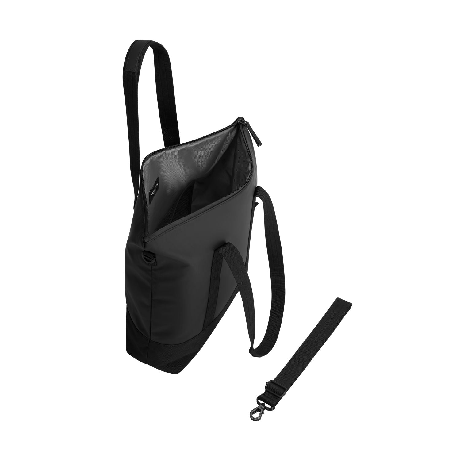 Gaston Luga Dash Shopper Tote | Bags, Bags for Men, Bags for Women, Gaston Luga, Handbags, Shoulder Bags, Tote Bags | GASTON LUGA-5