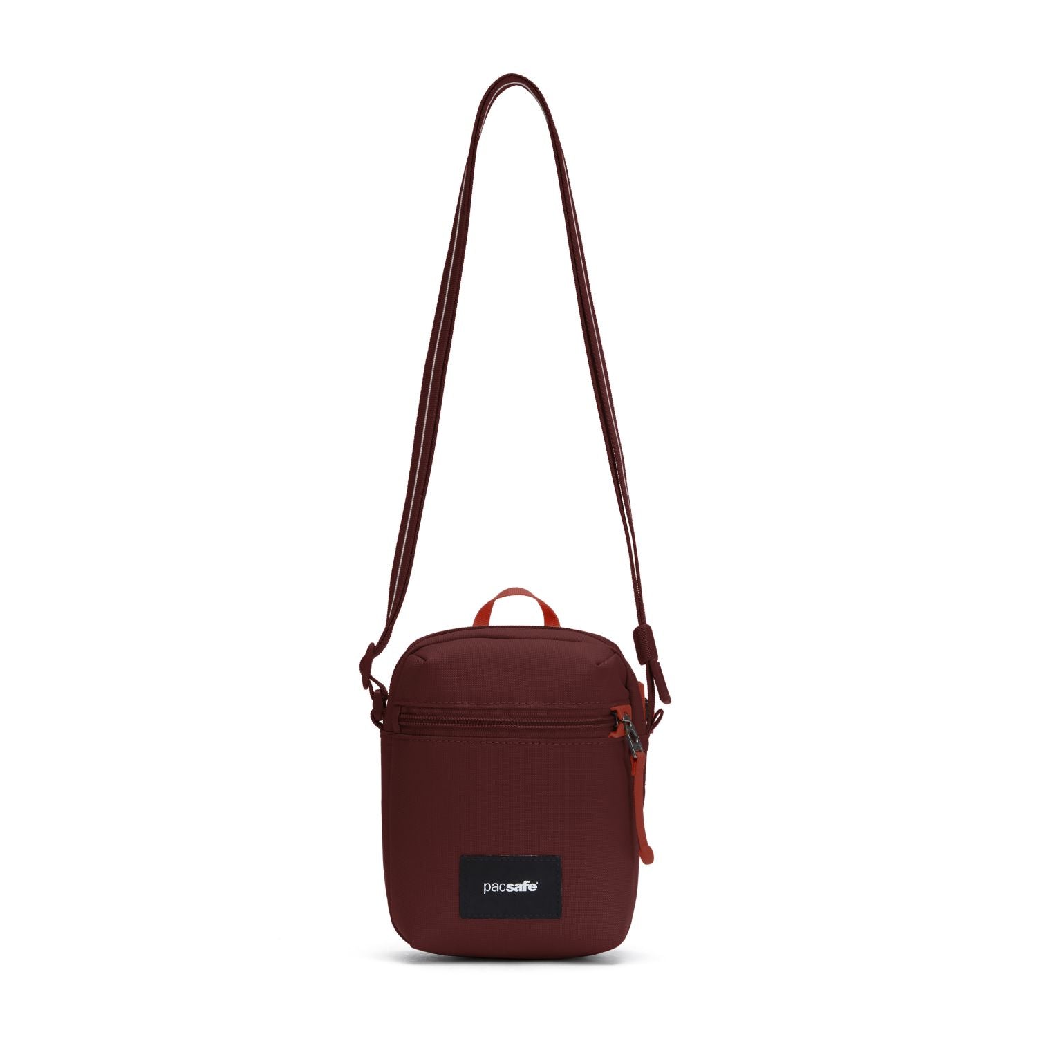 Pacsafe Go Anti-Theft Micro Crossbody Bag