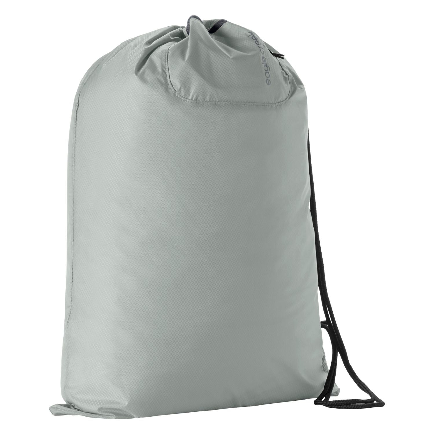 Eagle Creek Packable Laundry Sack V2 | Packing Organizers, Travel Accessories | Eagle Creek-9