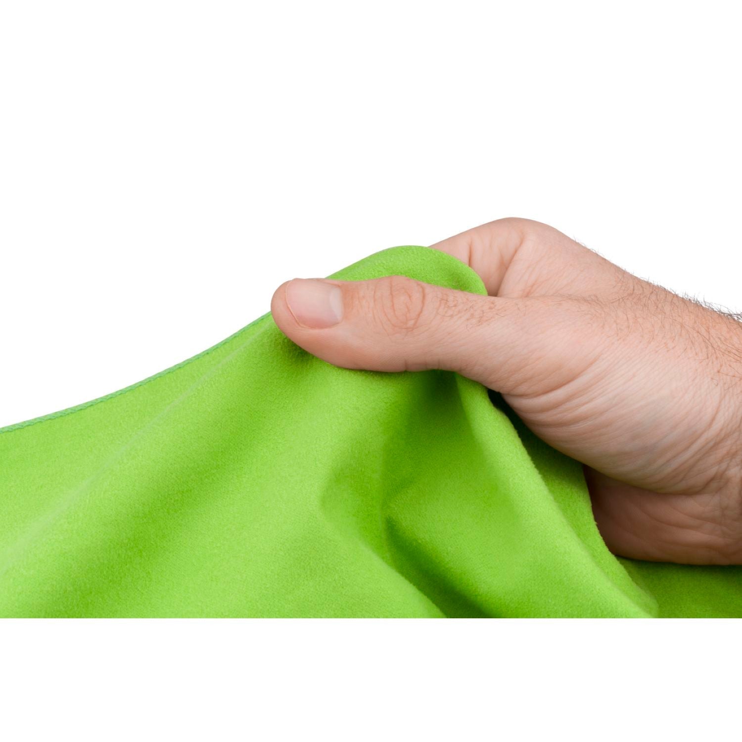 Sea To Summit Drylite Towel Medium (SA)