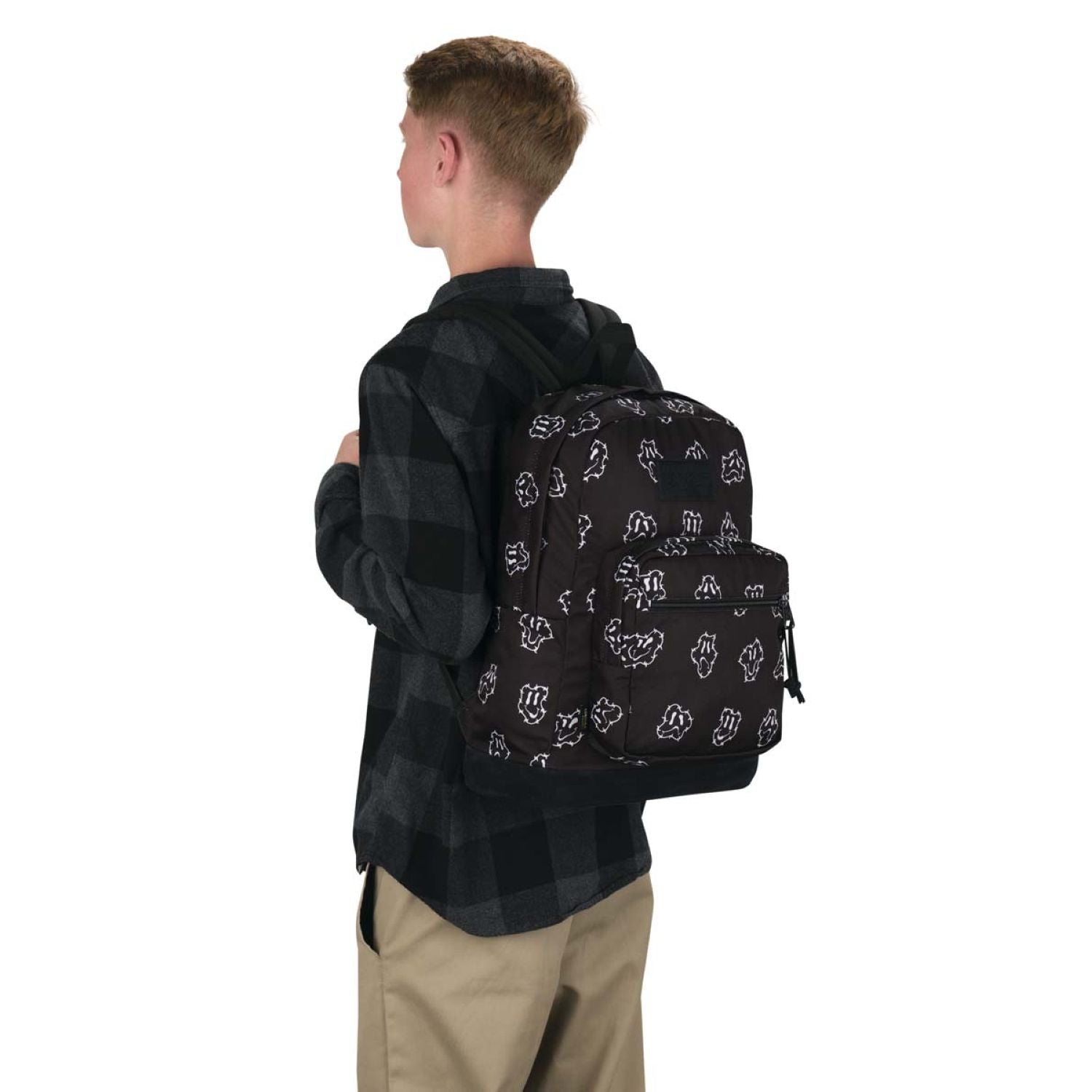 Jansport Right Pack Backpack