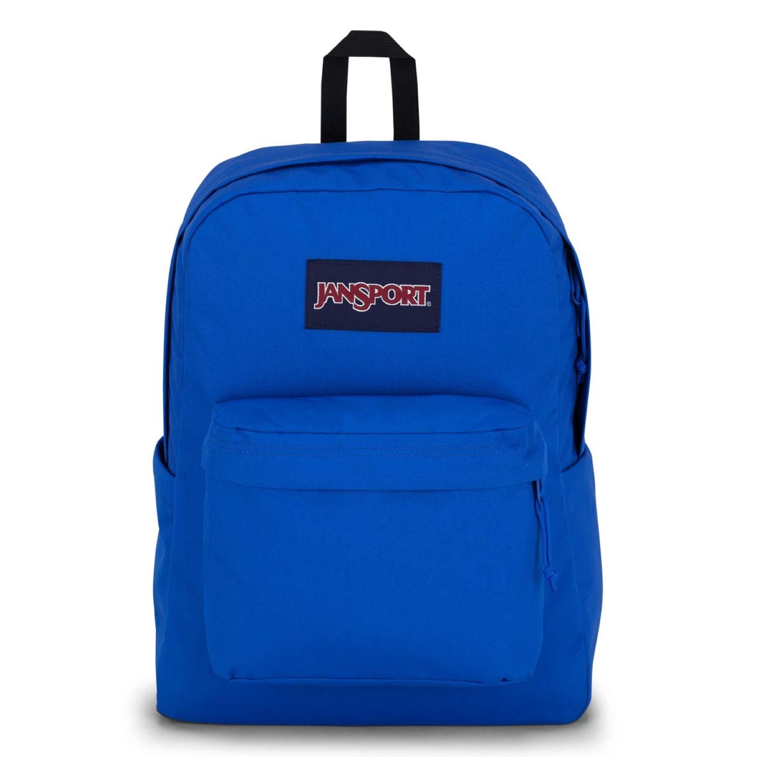 Jansport Superbreak Plus Backpack (Plain) | Bags, Bags for Men, Bags for Women, School Bags, Travel Accessories, Travel Backpacks, Travel Daypacks | Jansport