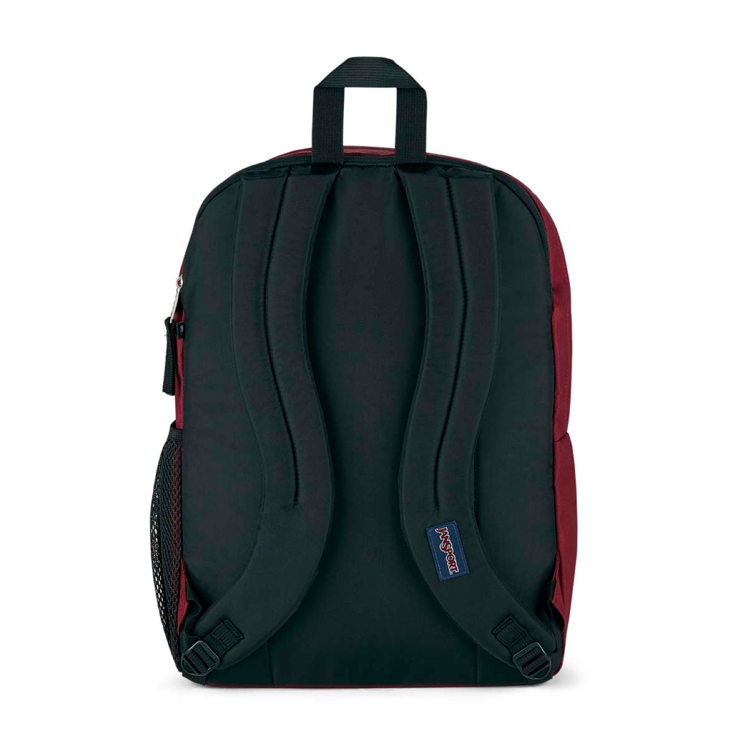 Jansport Big Student Backpack (Plain)