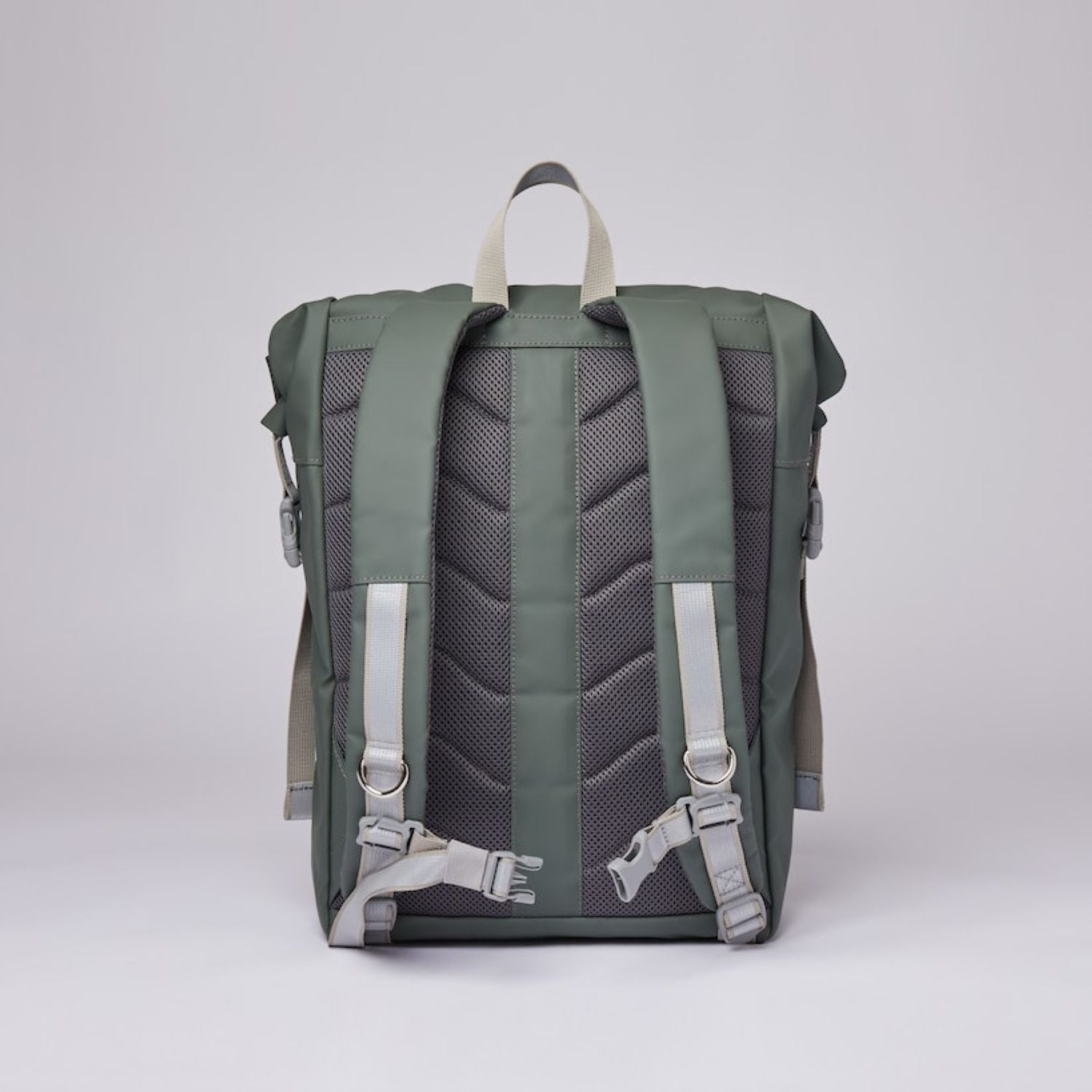 Sandqvist Konrad Backpack