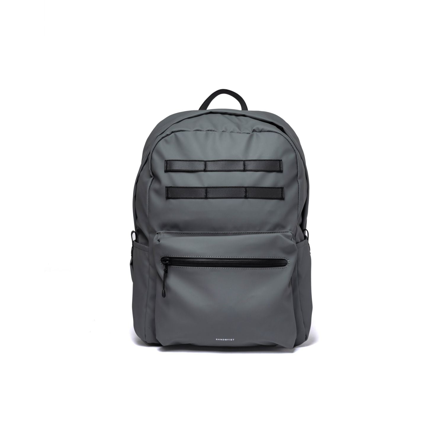 Sandqvist Alvar Backpack | Bags, Bags for Men, Bags for Women, Laptop Backpacks, SALE, School Bags, Travel Backpacks | Sandqvist