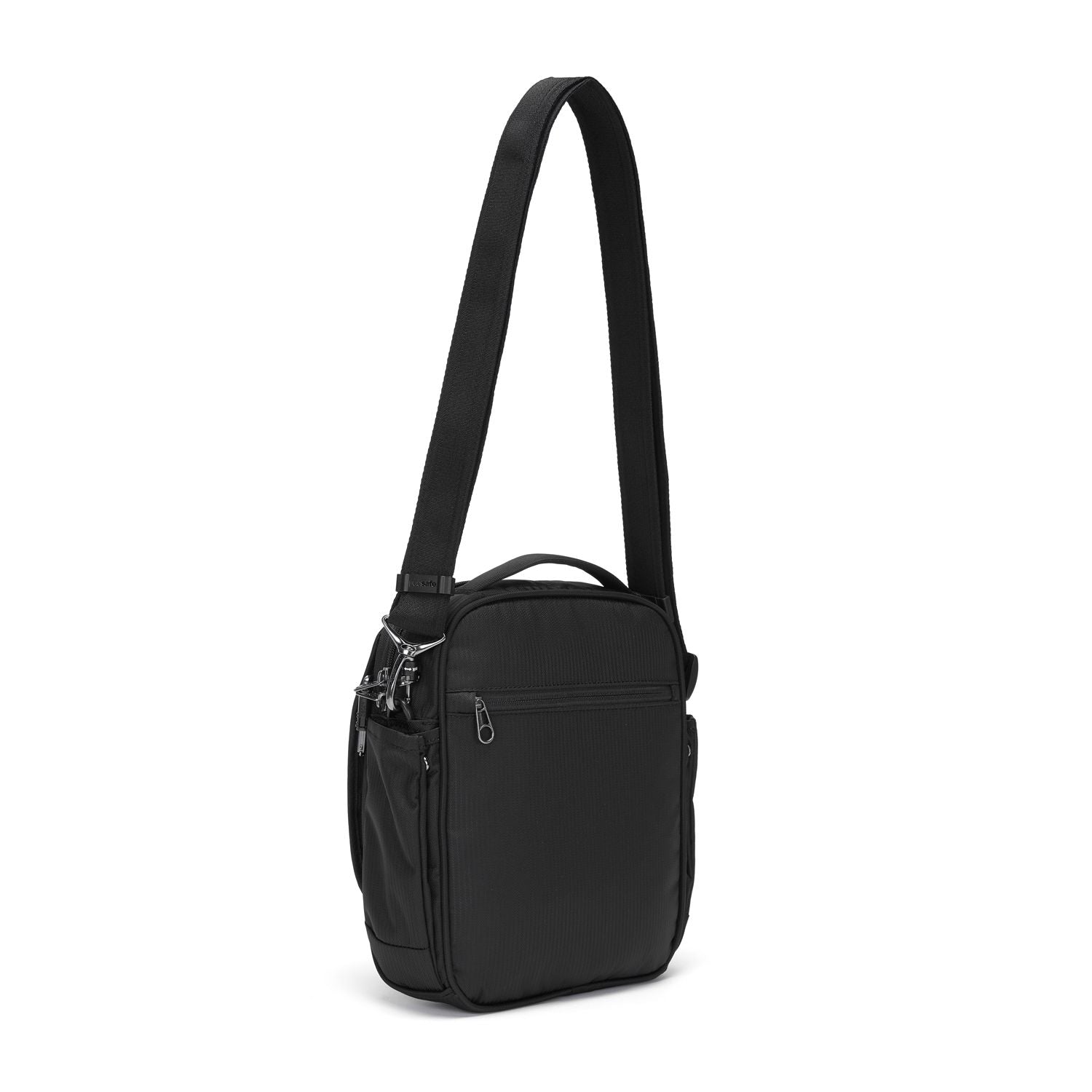 Pacsafe Metrosafe LS200 Anti-Theft Crossbody