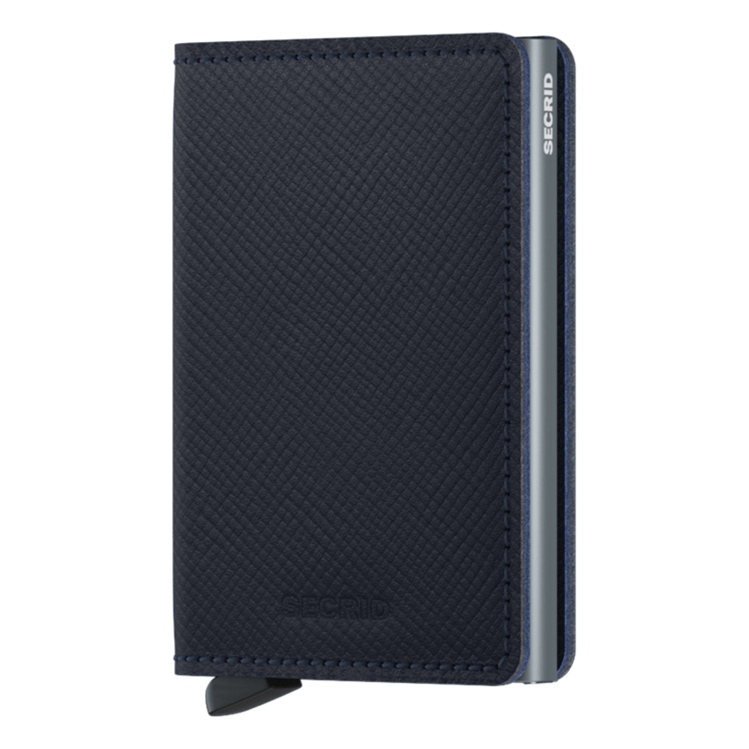 Secrid Slimwallet (Saffiano)