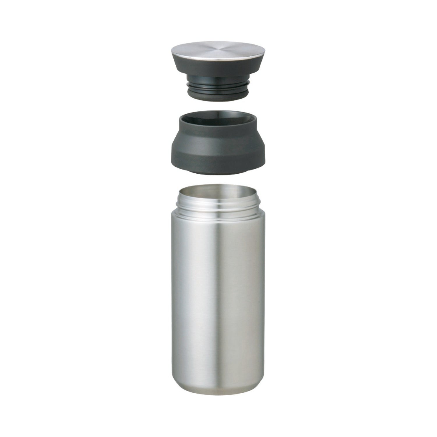 Kinto Insulated Travel Tumbler 500ML (SA)