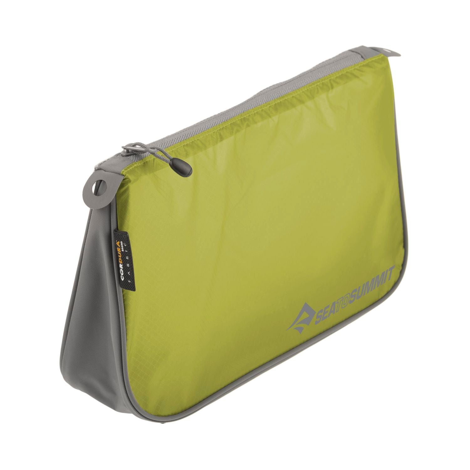 Sea To Summit Padded Pouch-S