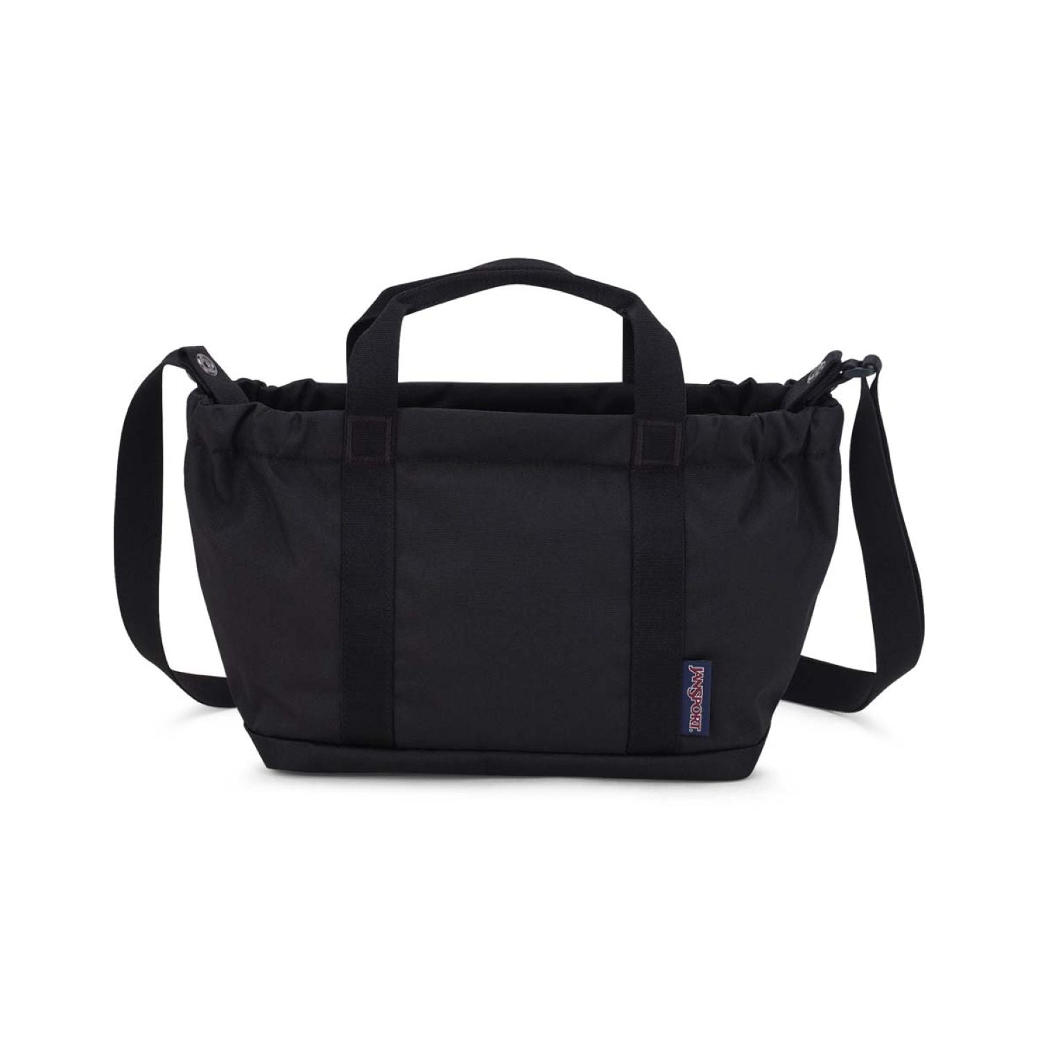 Jansport Everyday Mini Tote