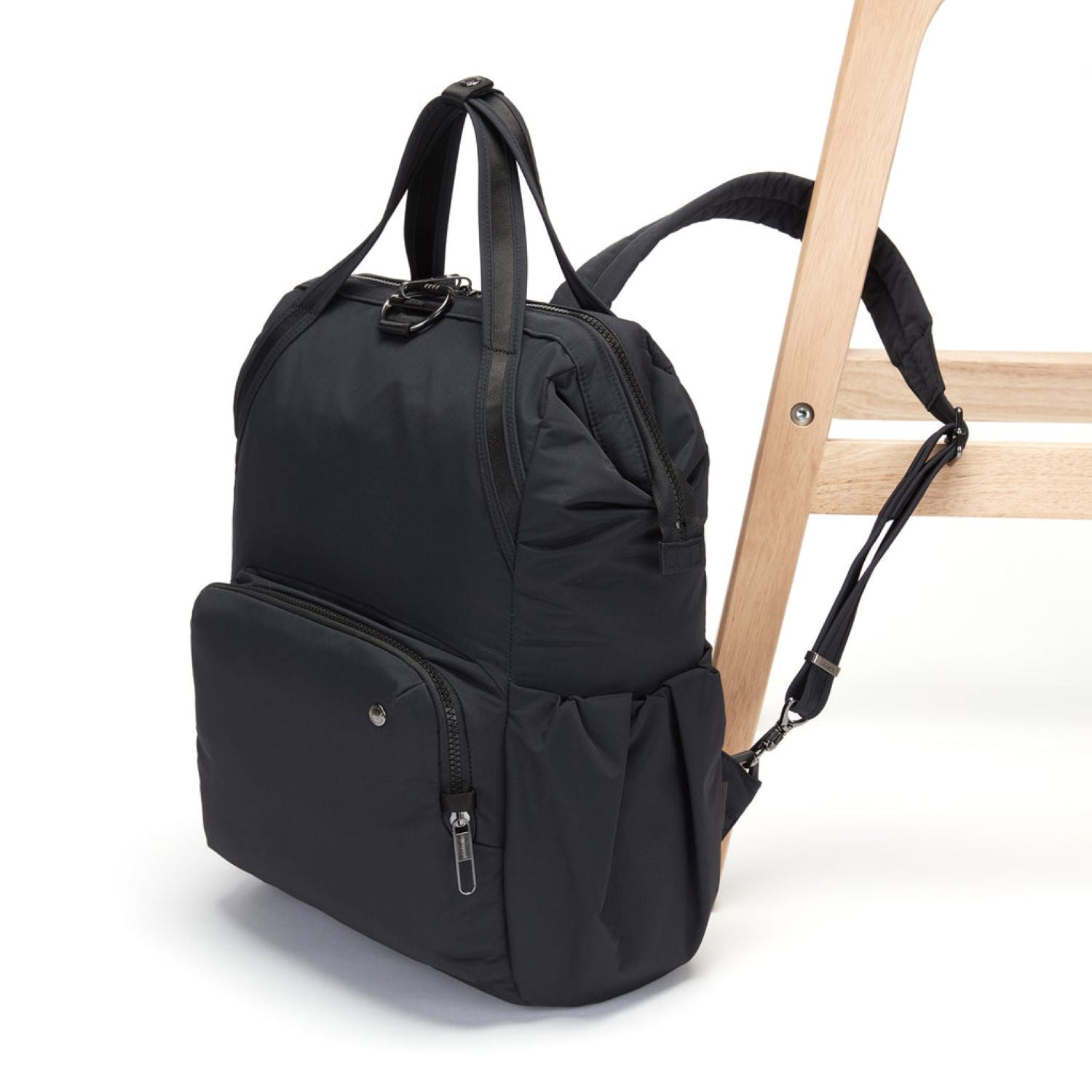 Pacsafe Citysafe CX Anti-Theft Backpack (SA)