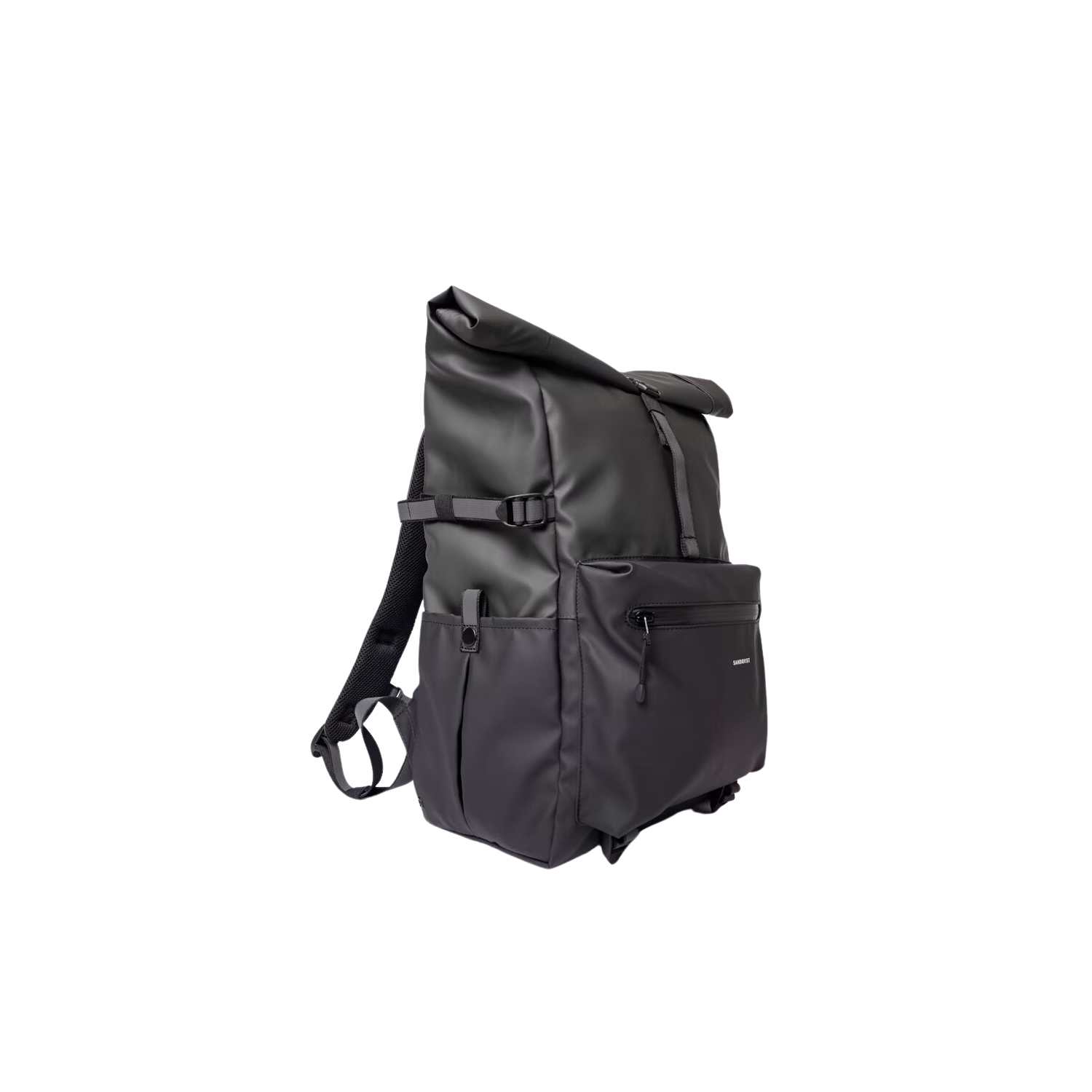 Sandqvist Ruben 2.0 Backpack