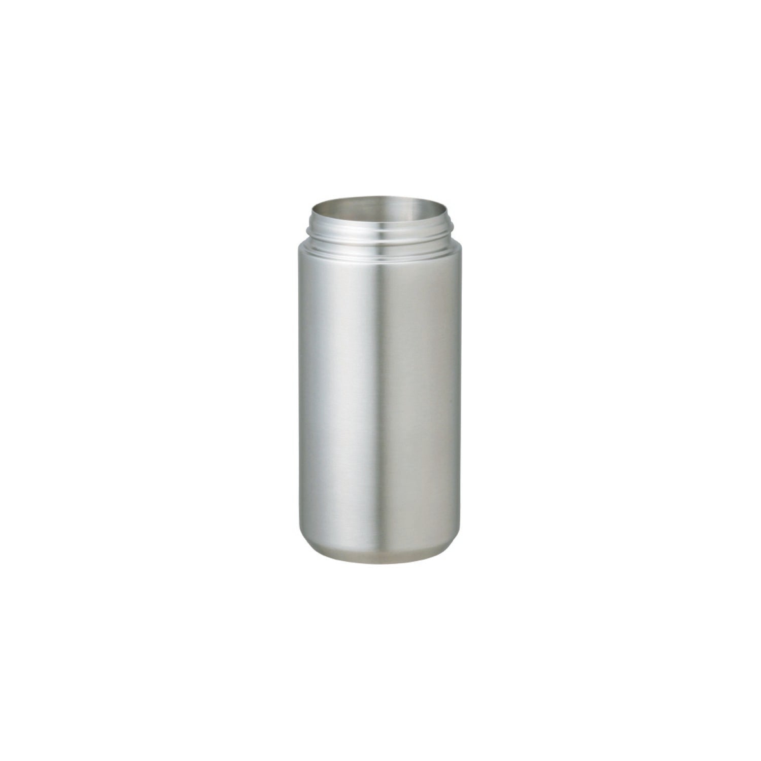 Kinto Insulated Travel Tumbler 500ML (SA)