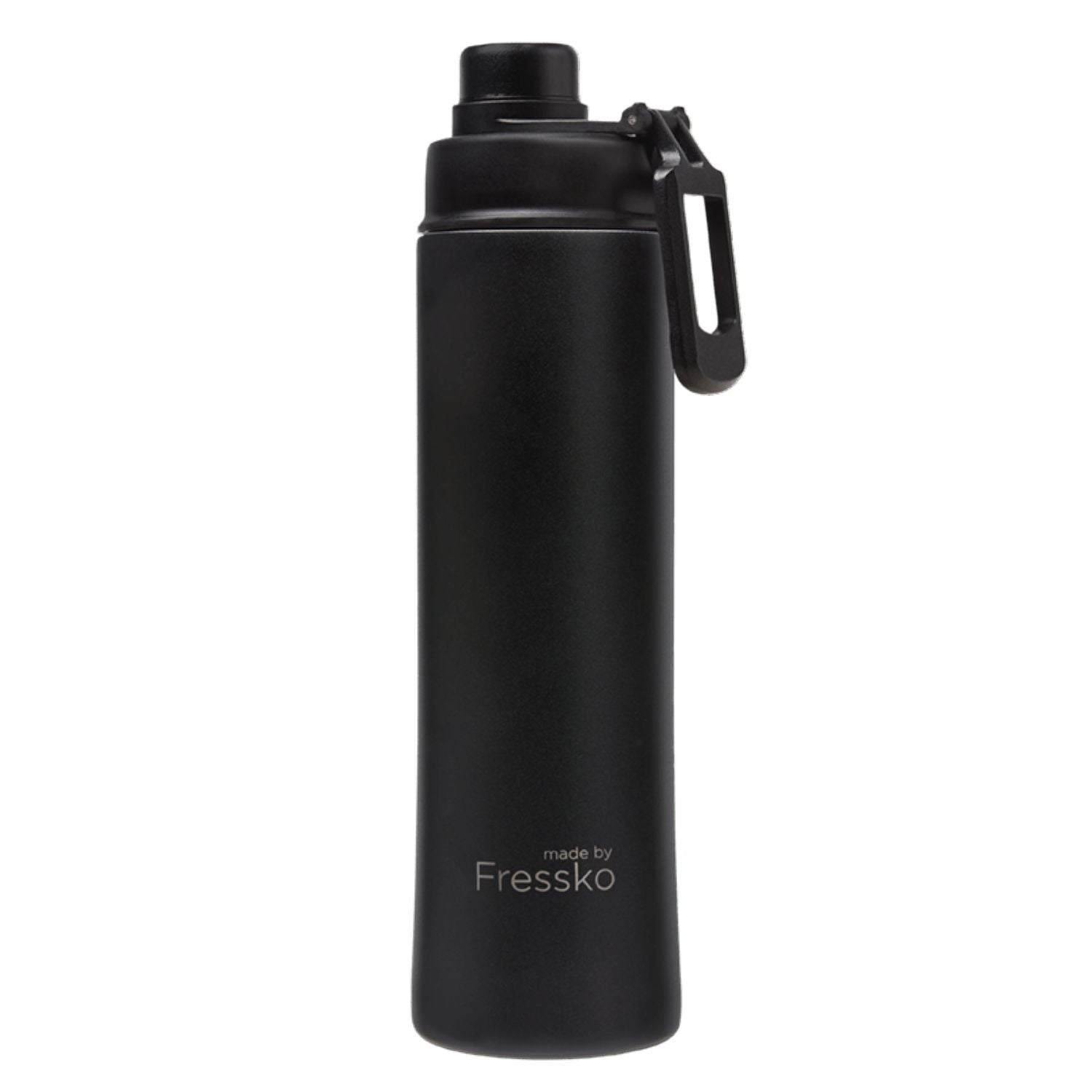 Made By Fressko Move 22oz Insulated Stainless Steel Drink Bottle